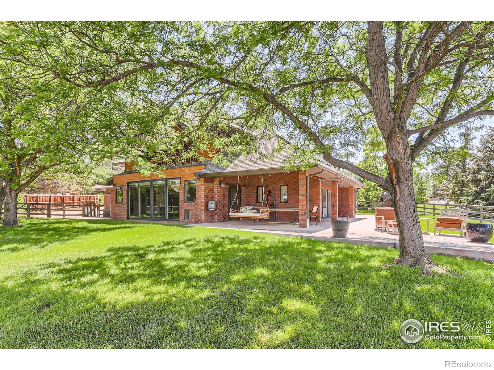 MLS Image #14 for 7975  anchor drive,longmont, Colorado