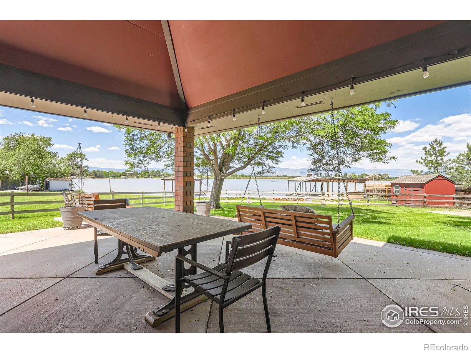 MLS Image #15 for 7975  anchor drive,longmont, Colorado