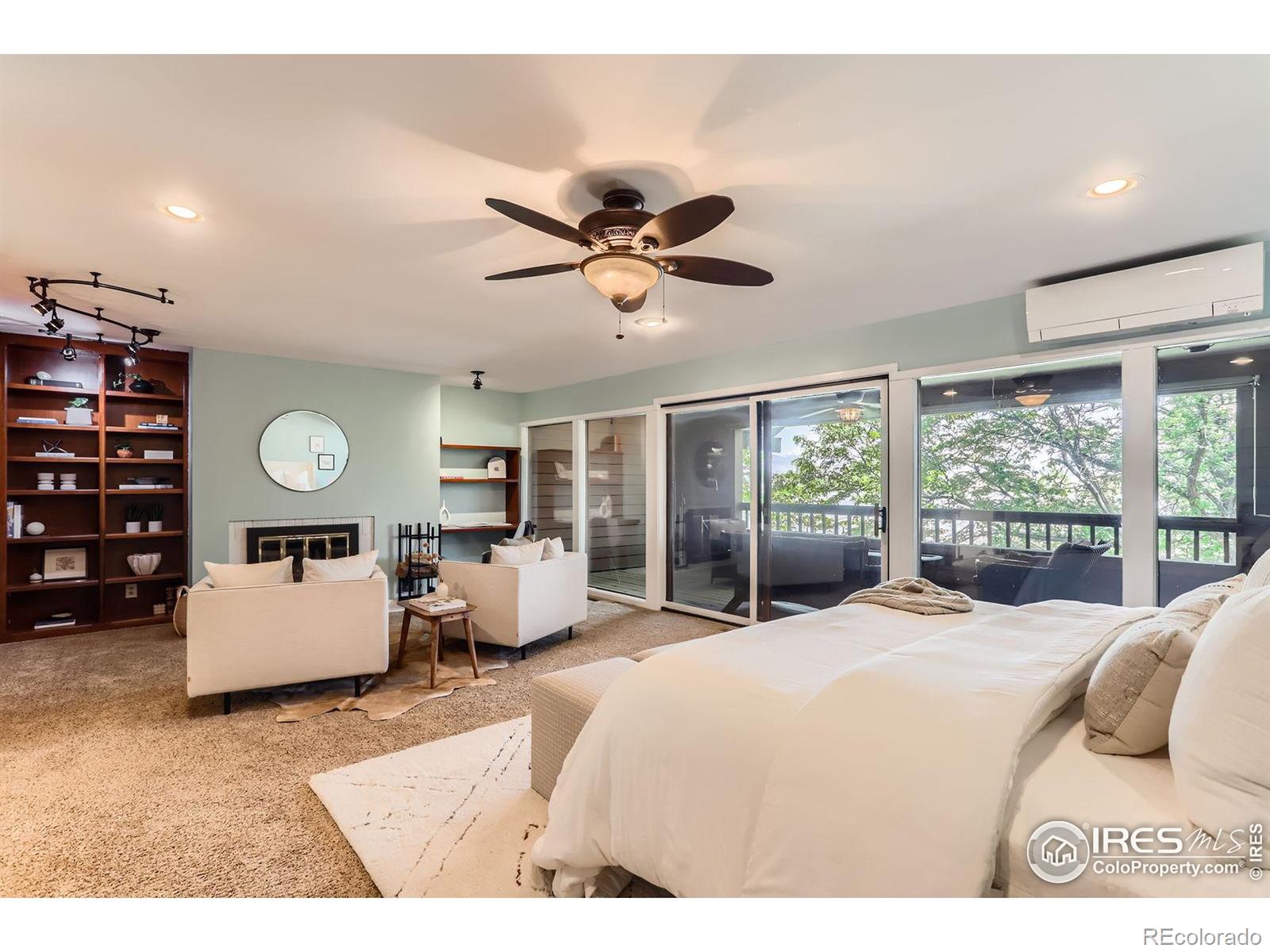 MLS Image #16 for 7975  anchor drive,longmont, Colorado