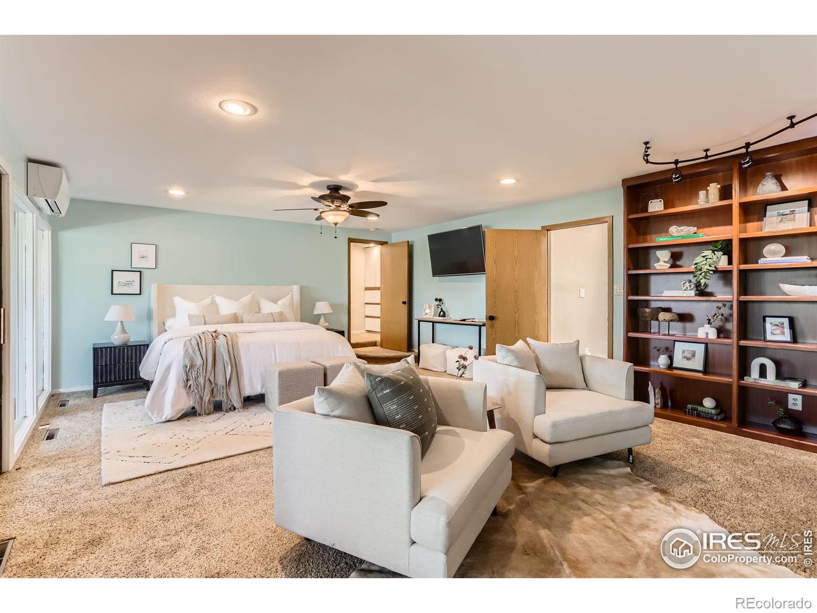 MLS Image #17 for 7975  anchor drive,longmont, Colorado