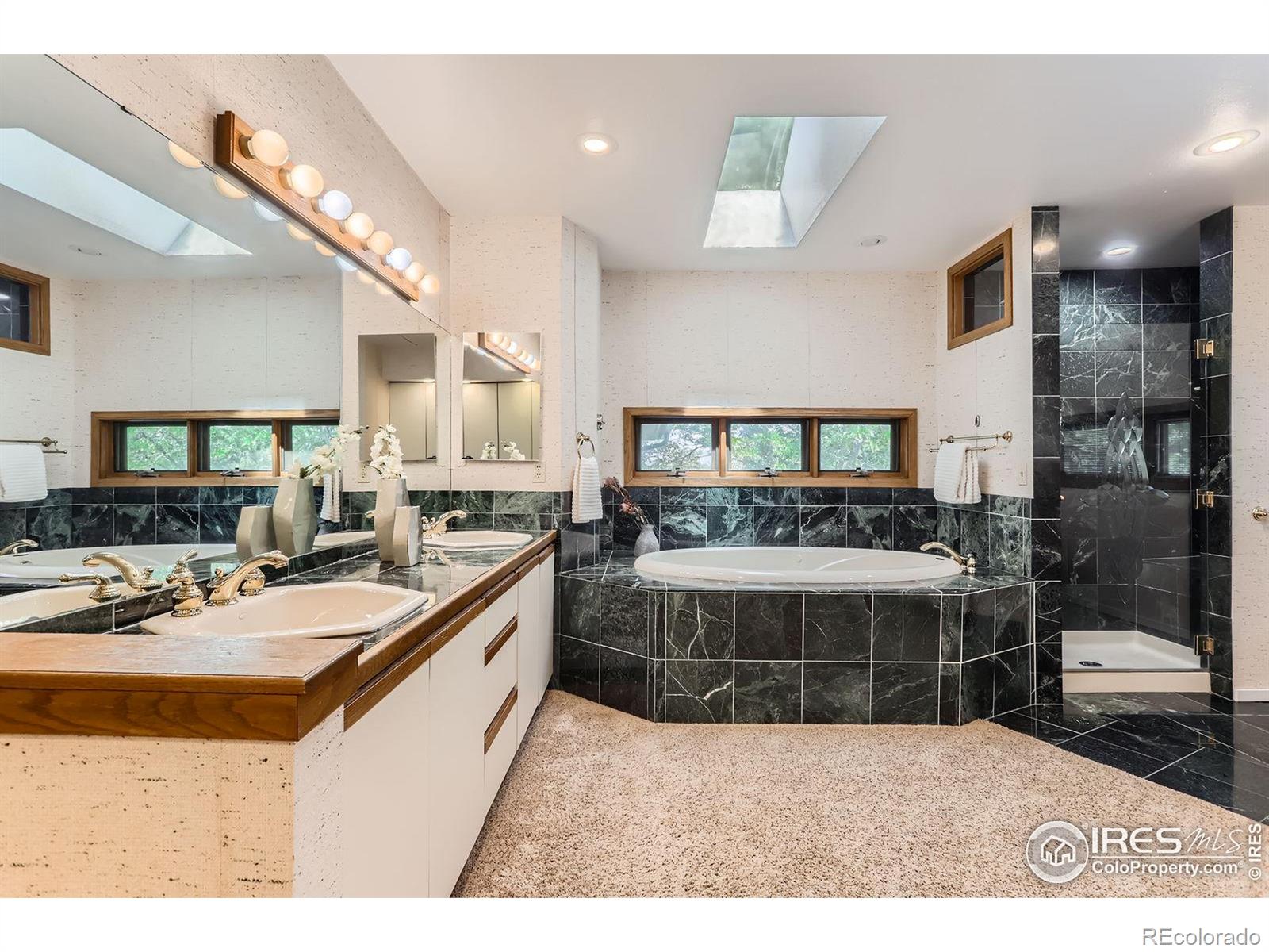 MLS Image #18 for 7975  anchor drive,longmont, Colorado