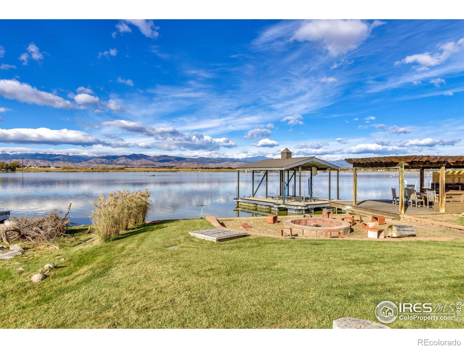 MLS Image #2 for 7975  anchor drive,longmont, Colorado