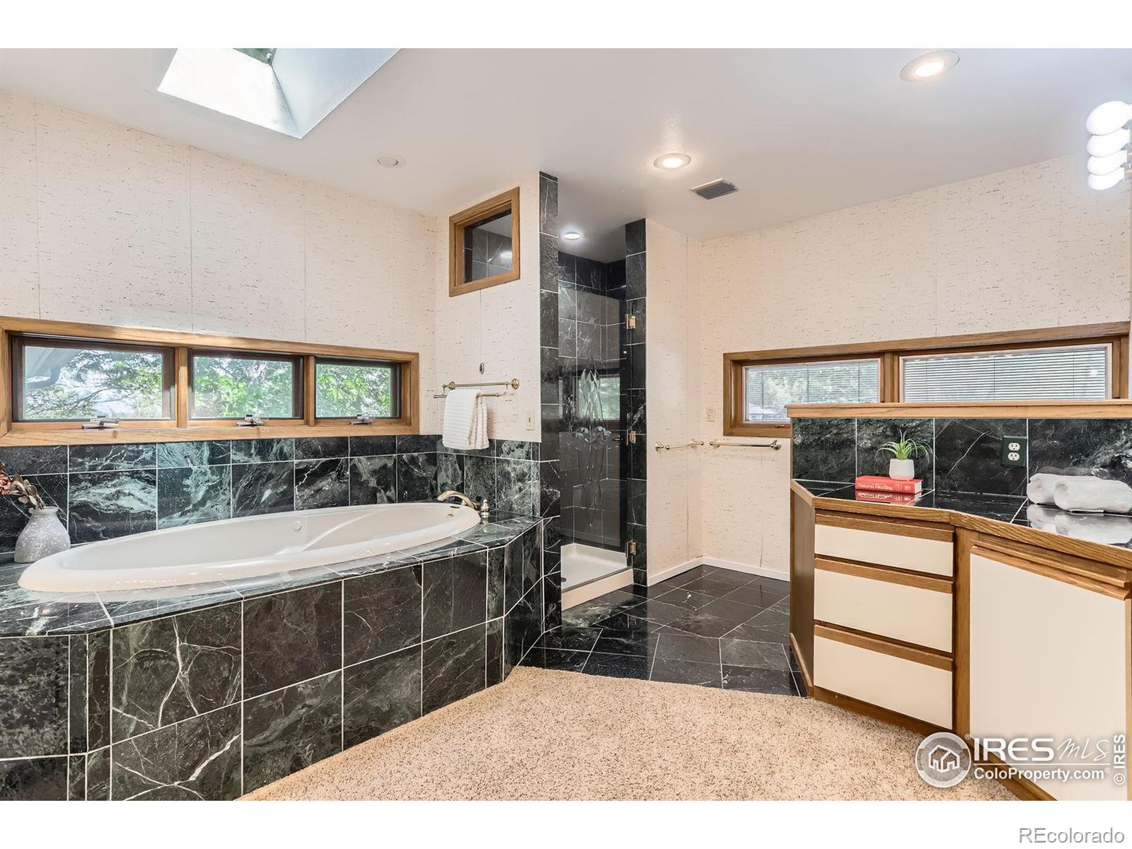 MLS Image #20 for 7975  anchor drive,longmont, Colorado