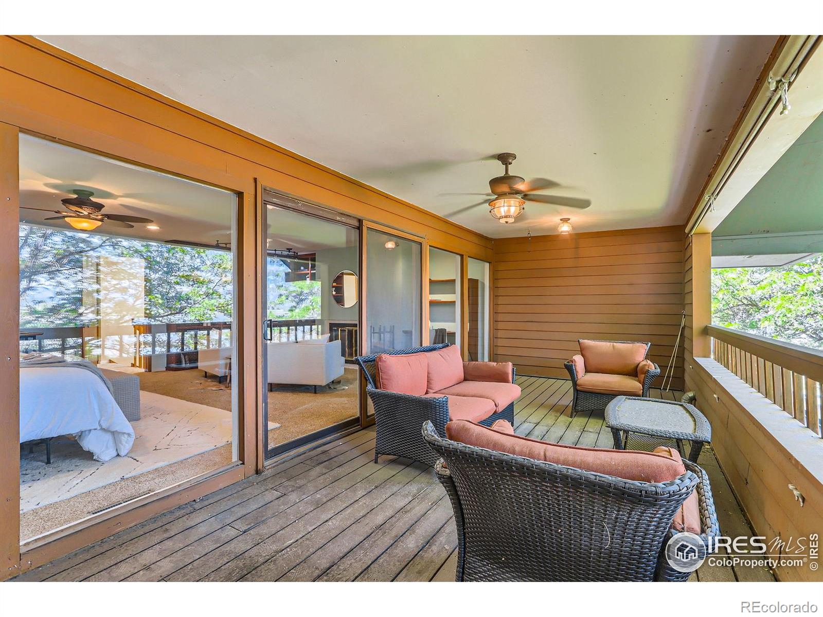 MLS Image #21 for 7975  anchor drive,longmont, Colorado