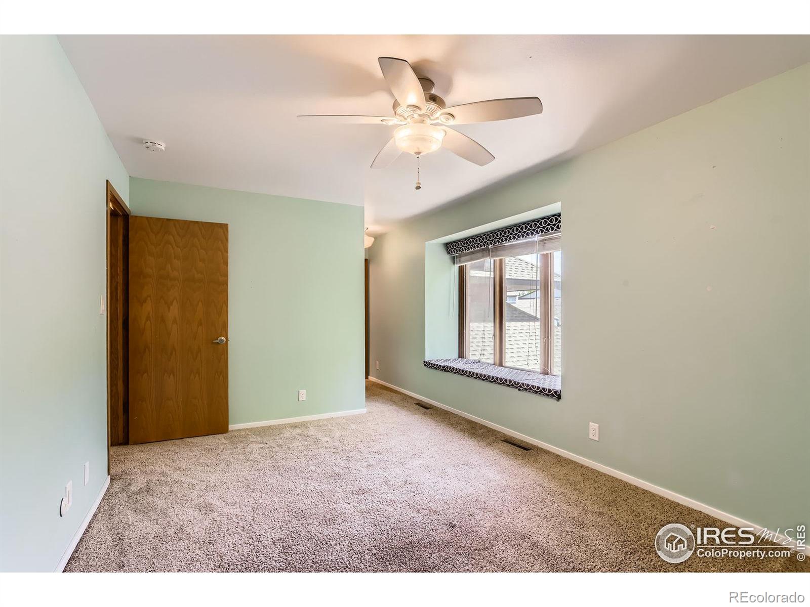 MLS Image #22 for 7975  anchor drive,longmont, Colorado