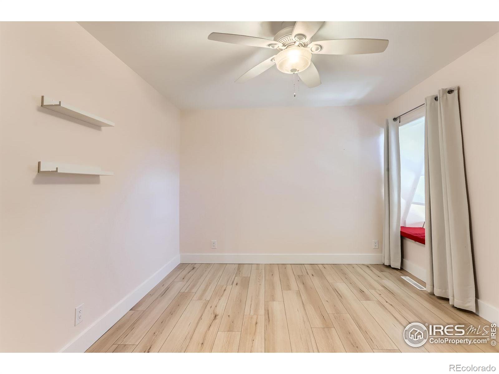 MLS Image #23 for 7975  anchor drive,longmont, Colorado