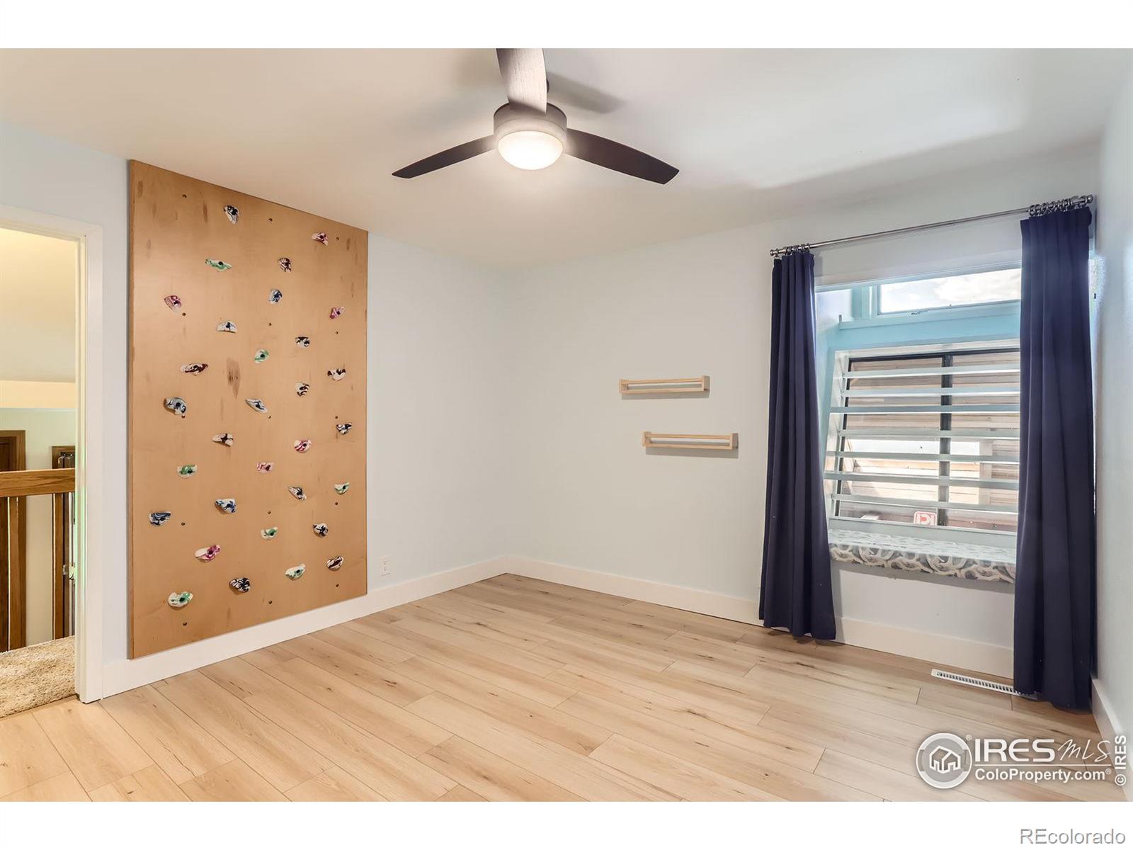 MLS Image #24 for 7975  anchor drive,longmont, Colorado