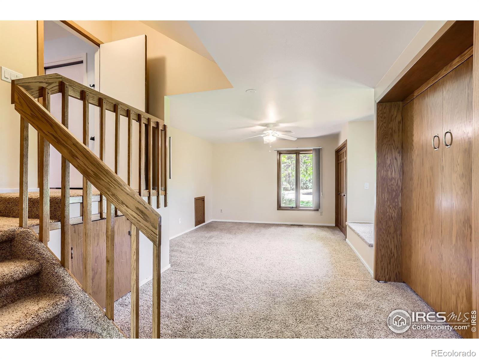 MLS Image #25 for 7975  anchor drive,longmont, Colorado
