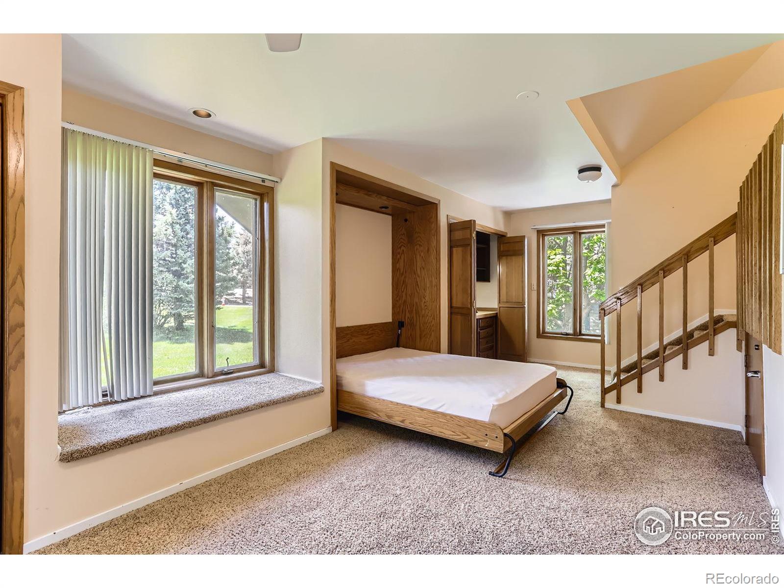 MLS Image #26 for 7975  anchor drive,longmont, Colorado