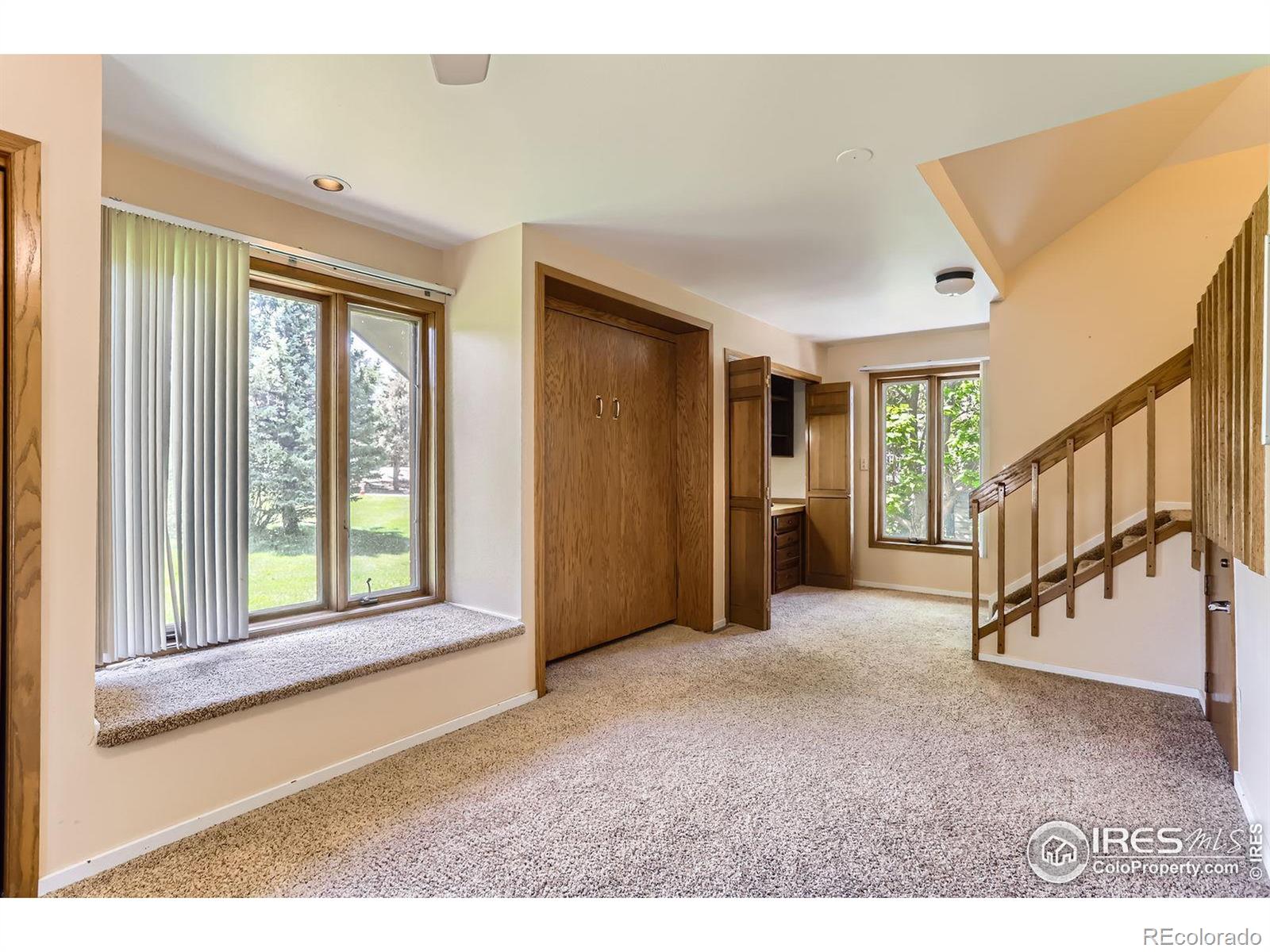 MLS Image #27 for 7975  anchor drive,longmont, Colorado