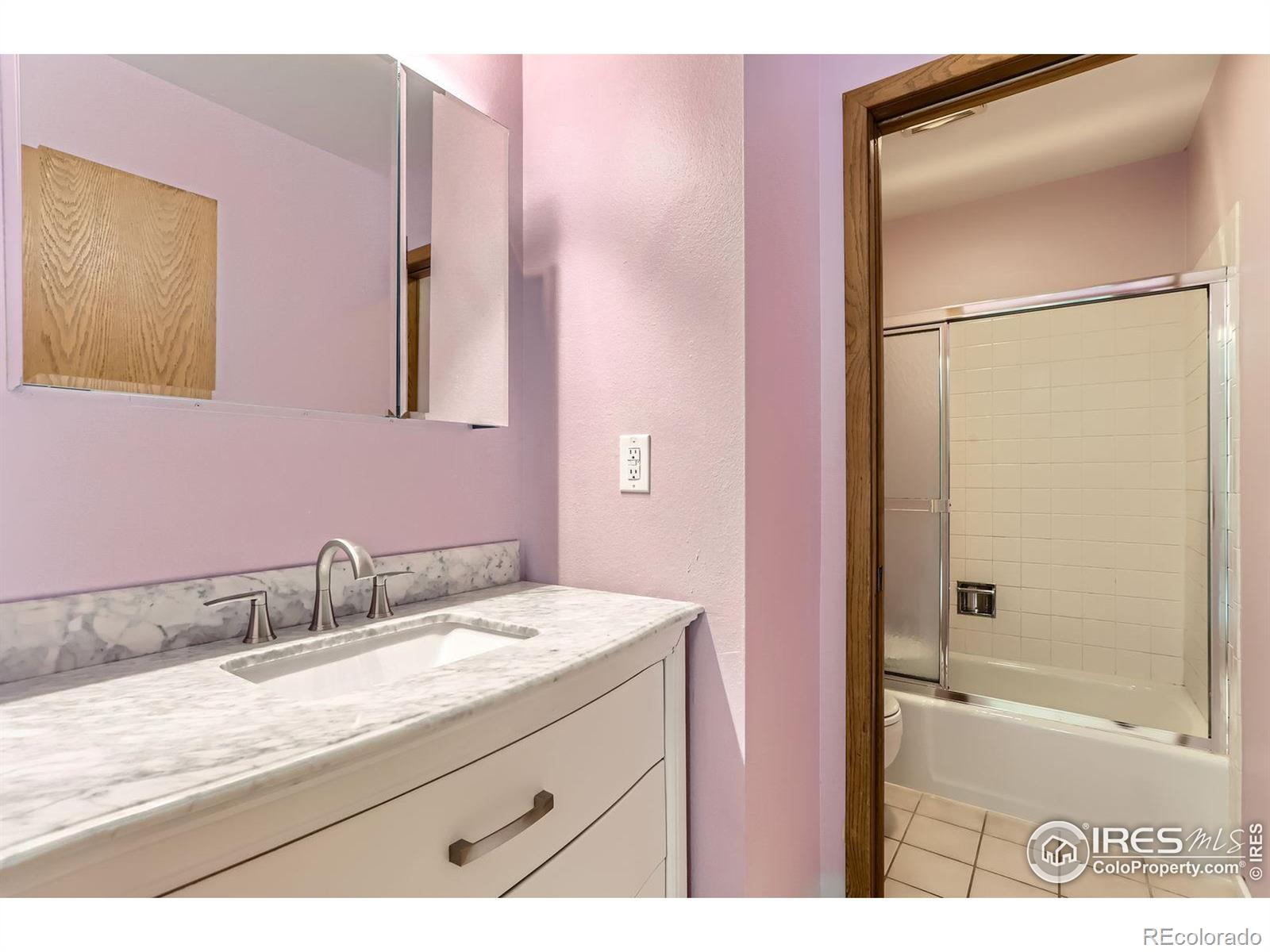 MLS Image #28 for 7975  anchor drive,longmont, Colorado