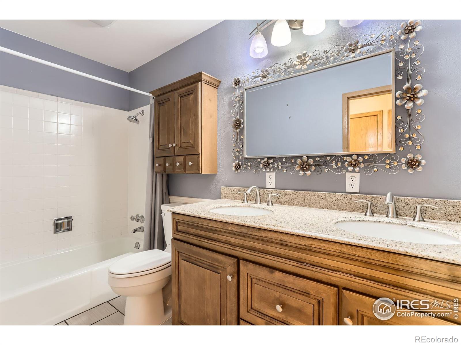 MLS Image #29 for 7975  anchor drive,longmont, Colorado