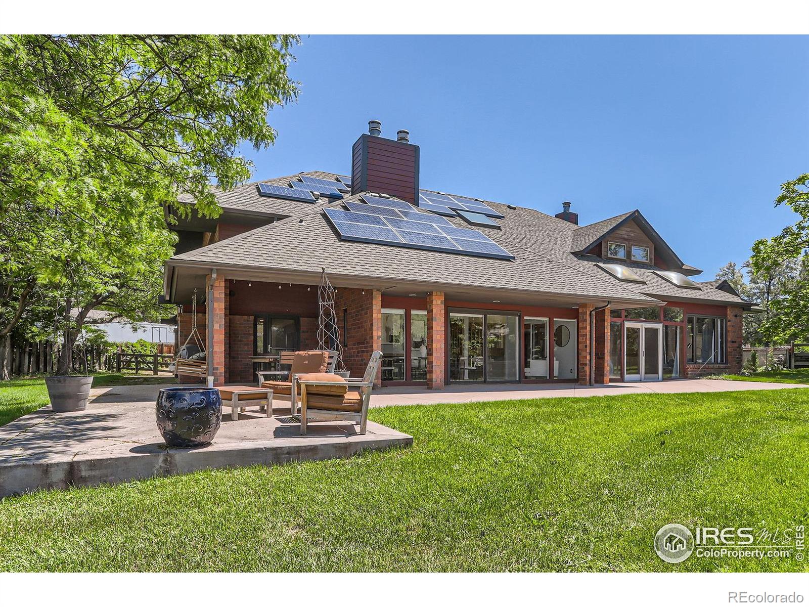MLS Image #3 for 7975  anchor drive,longmont, Colorado