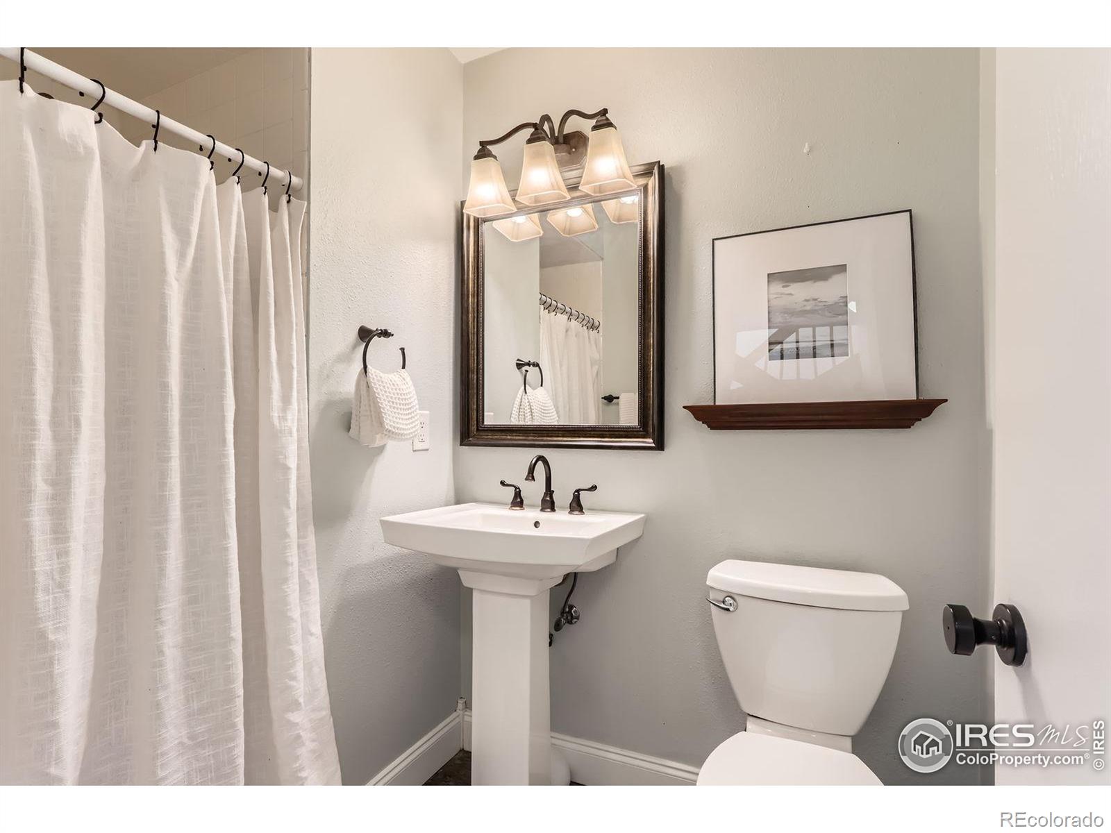 MLS Image #30 for 7975  anchor drive,longmont, Colorado