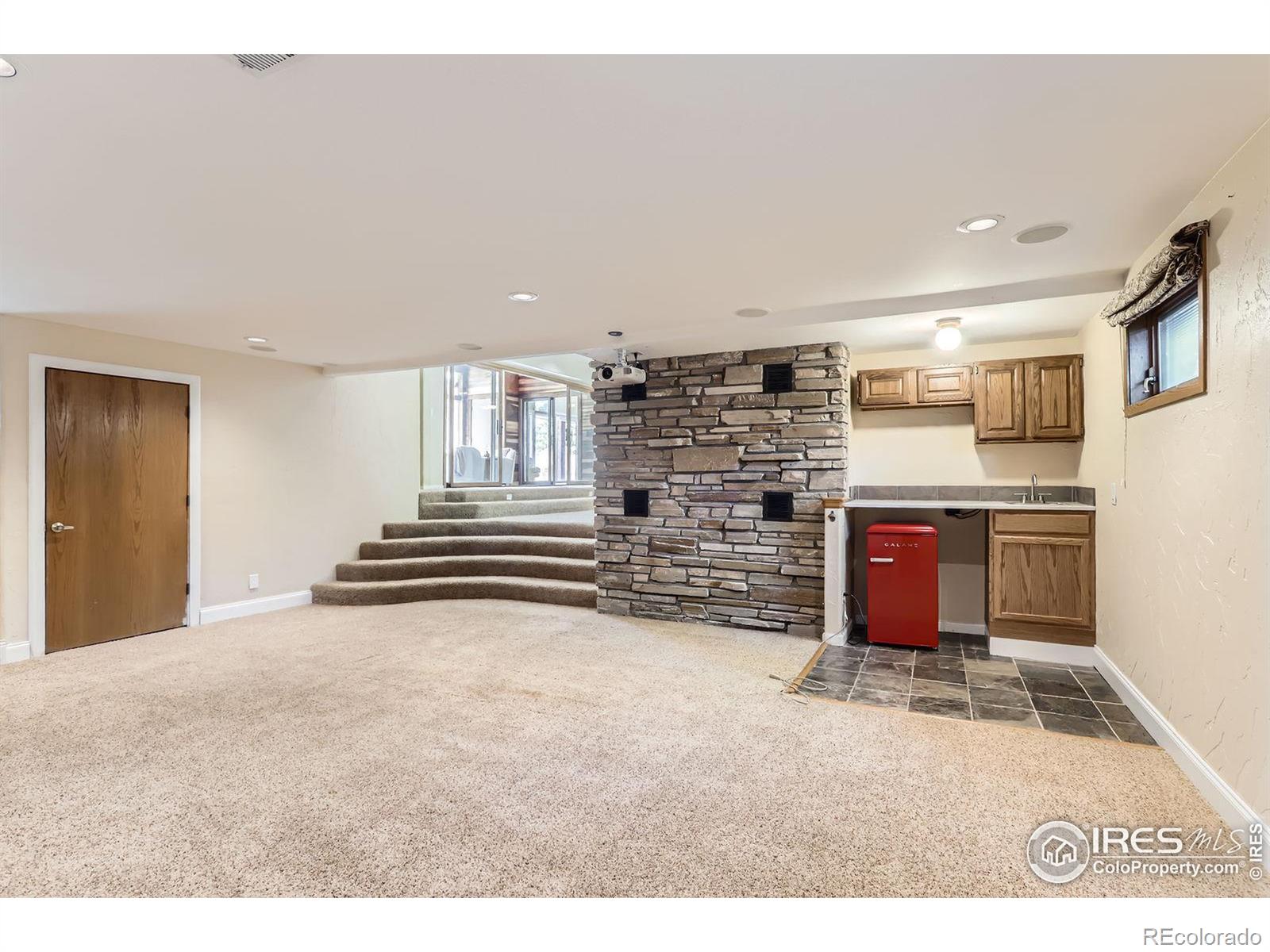 MLS Image #31 for 7975  anchor drive,longmont, Colorado