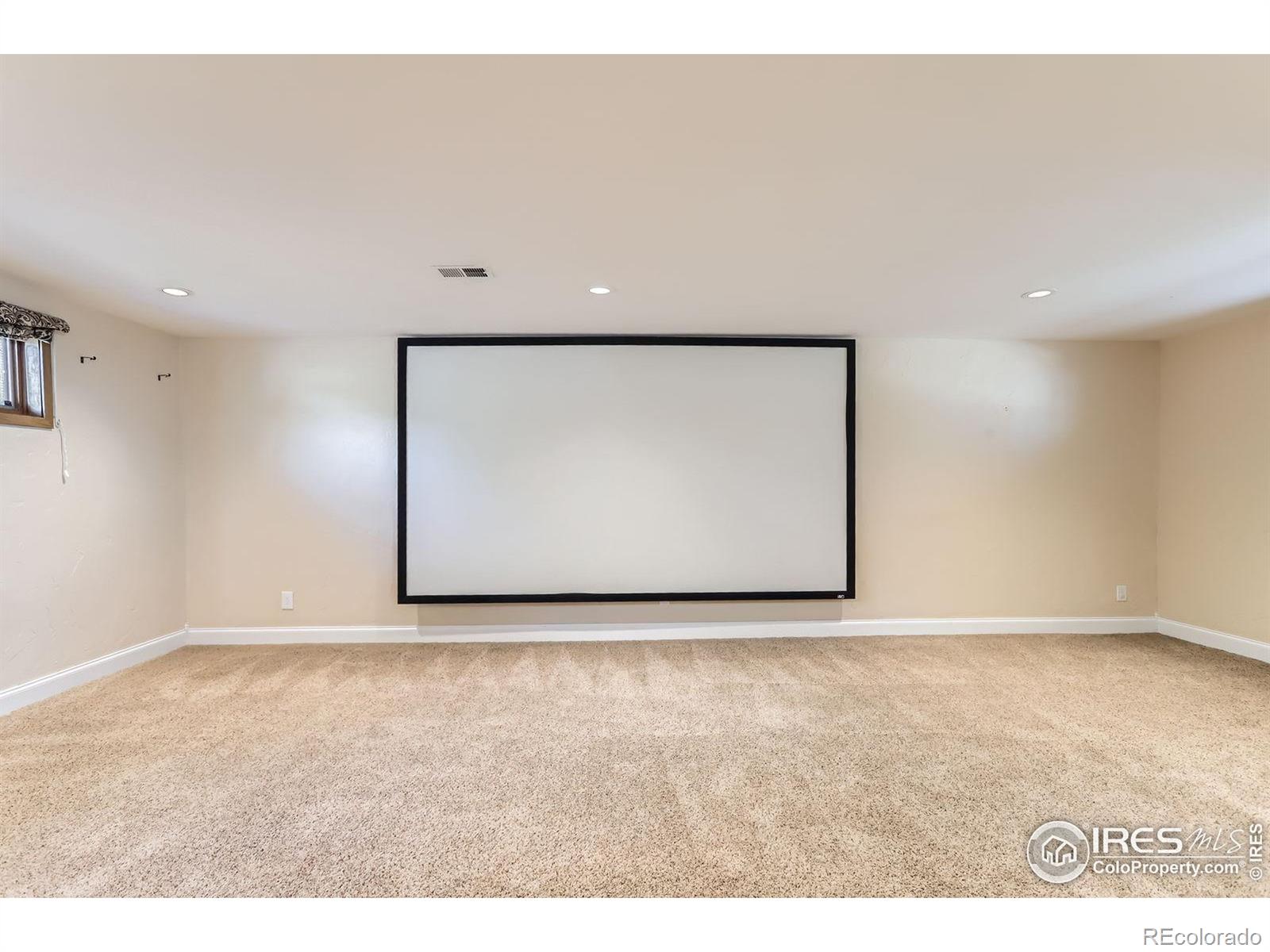 MLS Image #32 for 7975  anchor drive,longmont, Colorado