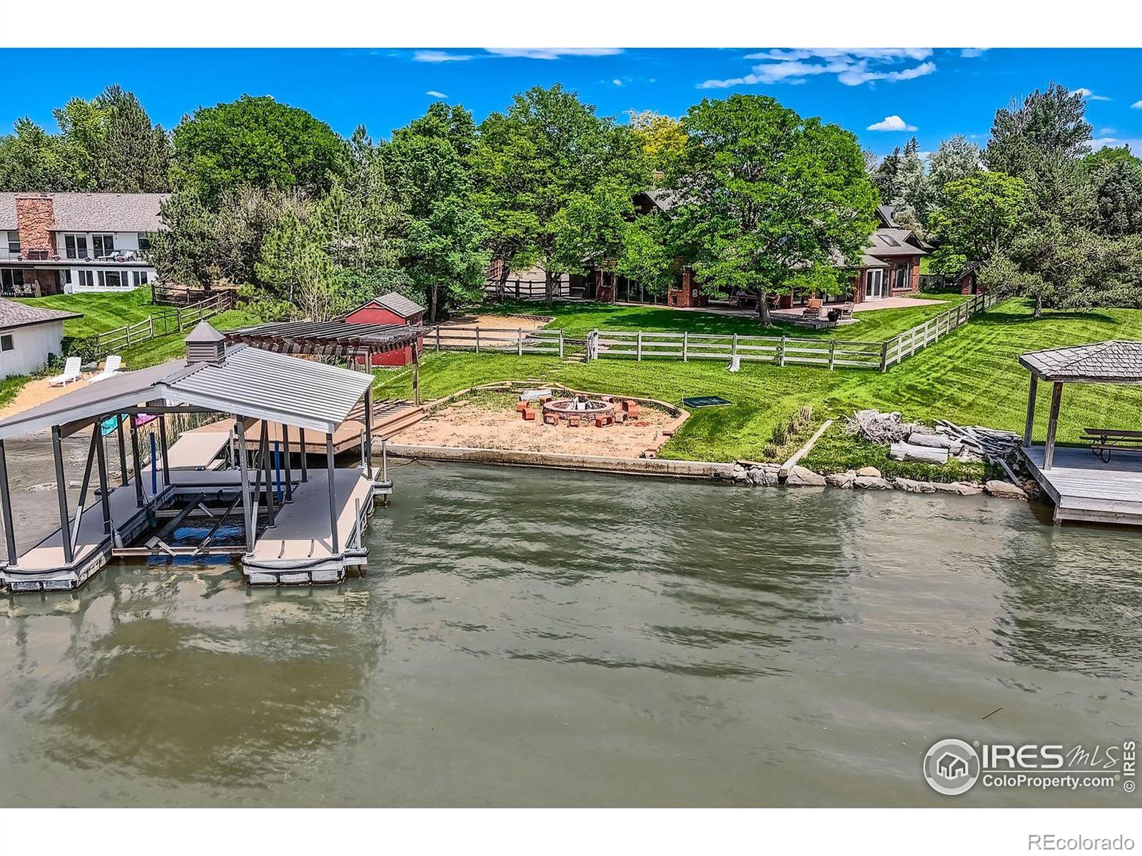 MLS Image #33 for 7975  anchor drive,longmont, Colorado