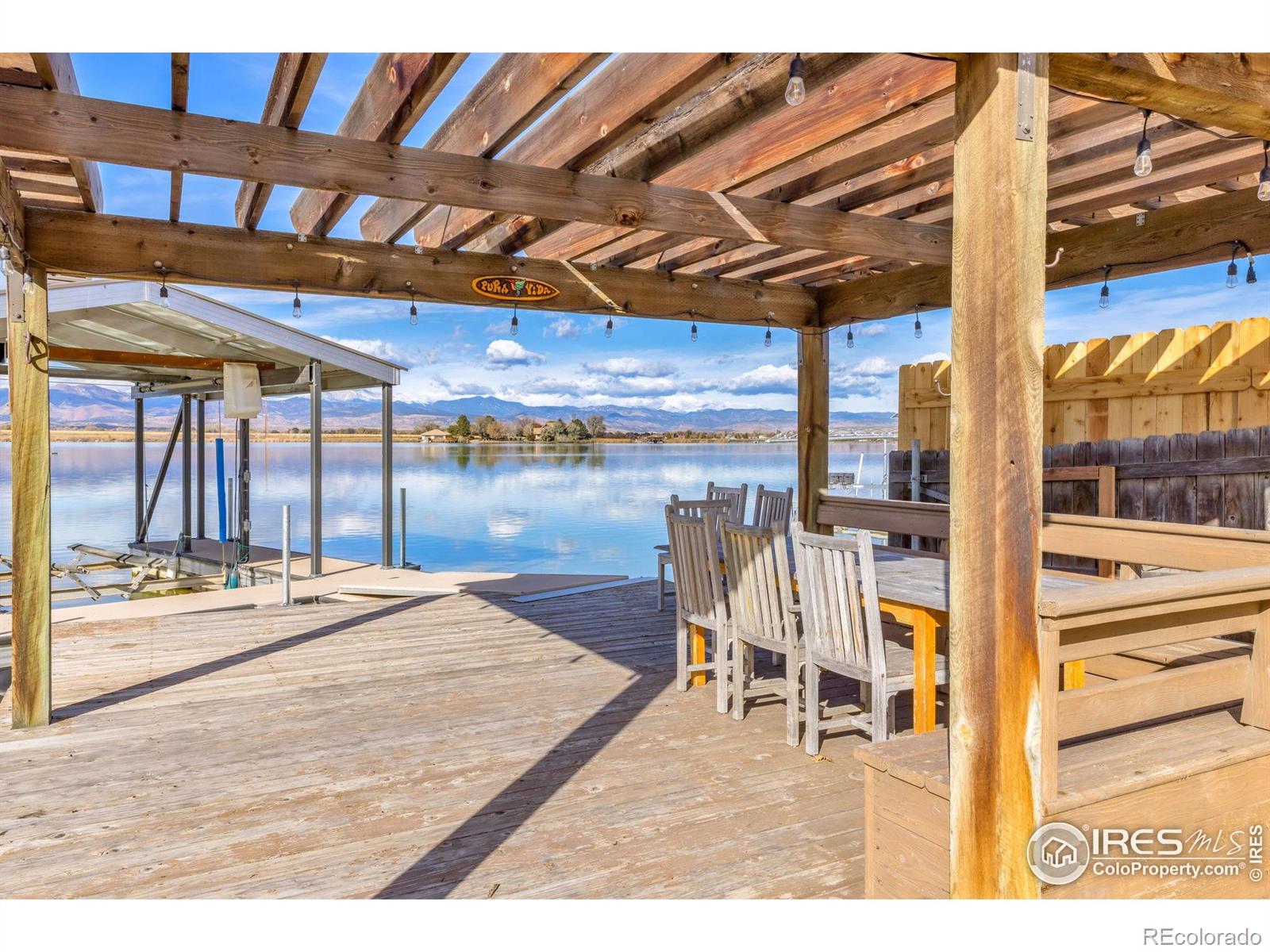 MLS Image #35 for 7975  anchor drive,longmont, Colorado