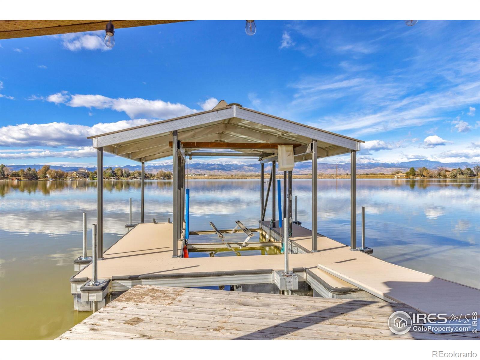MLS Image #36 for 7975  anchor drive,longmont, Colorado