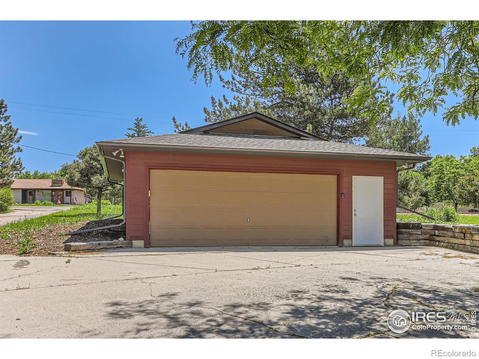 MLS Image #37 for 7975  anchor drive,longmont, Colorado
