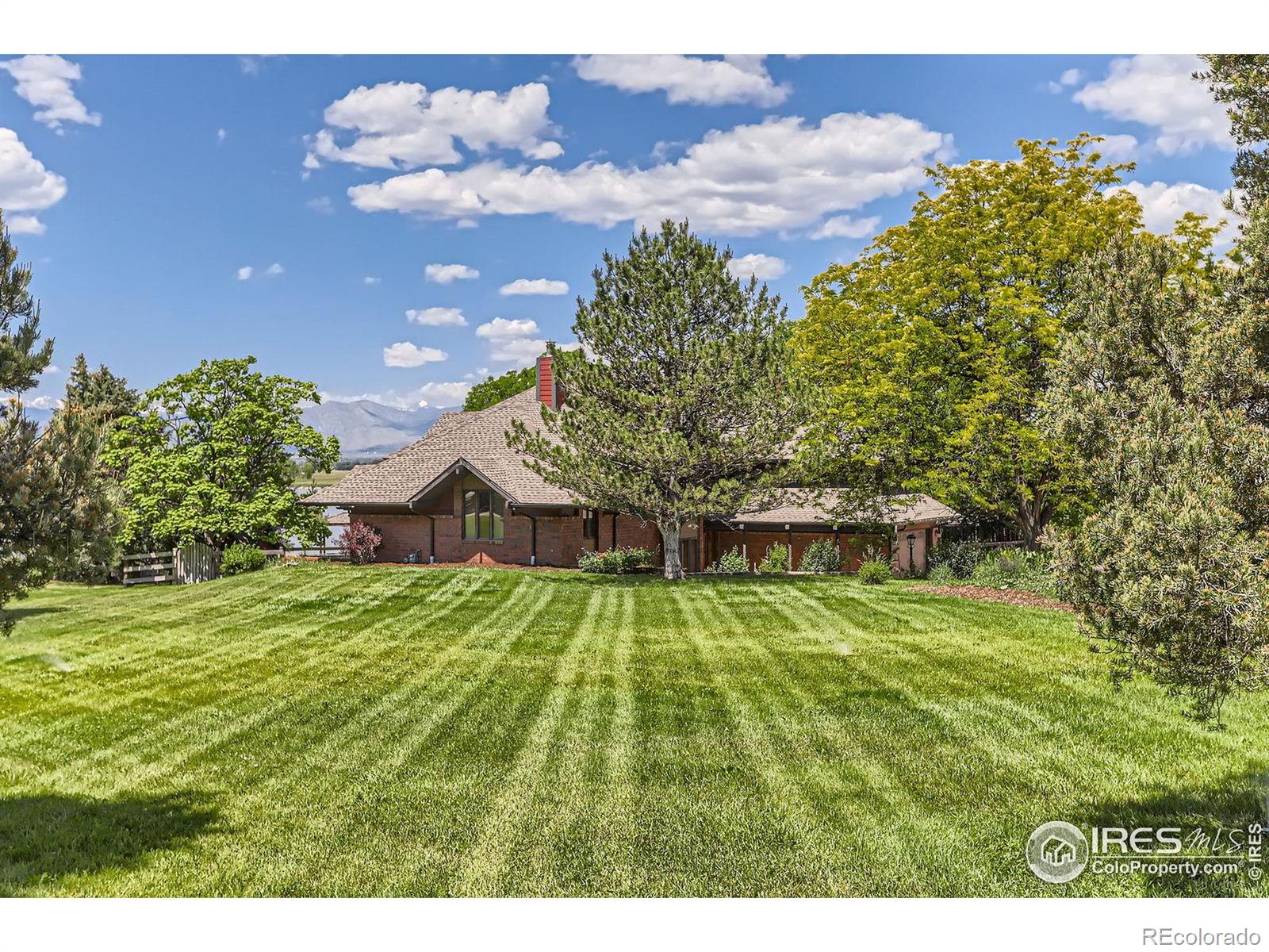 MLS Image #38 for 7975  anchor drive,longmont, Colorado