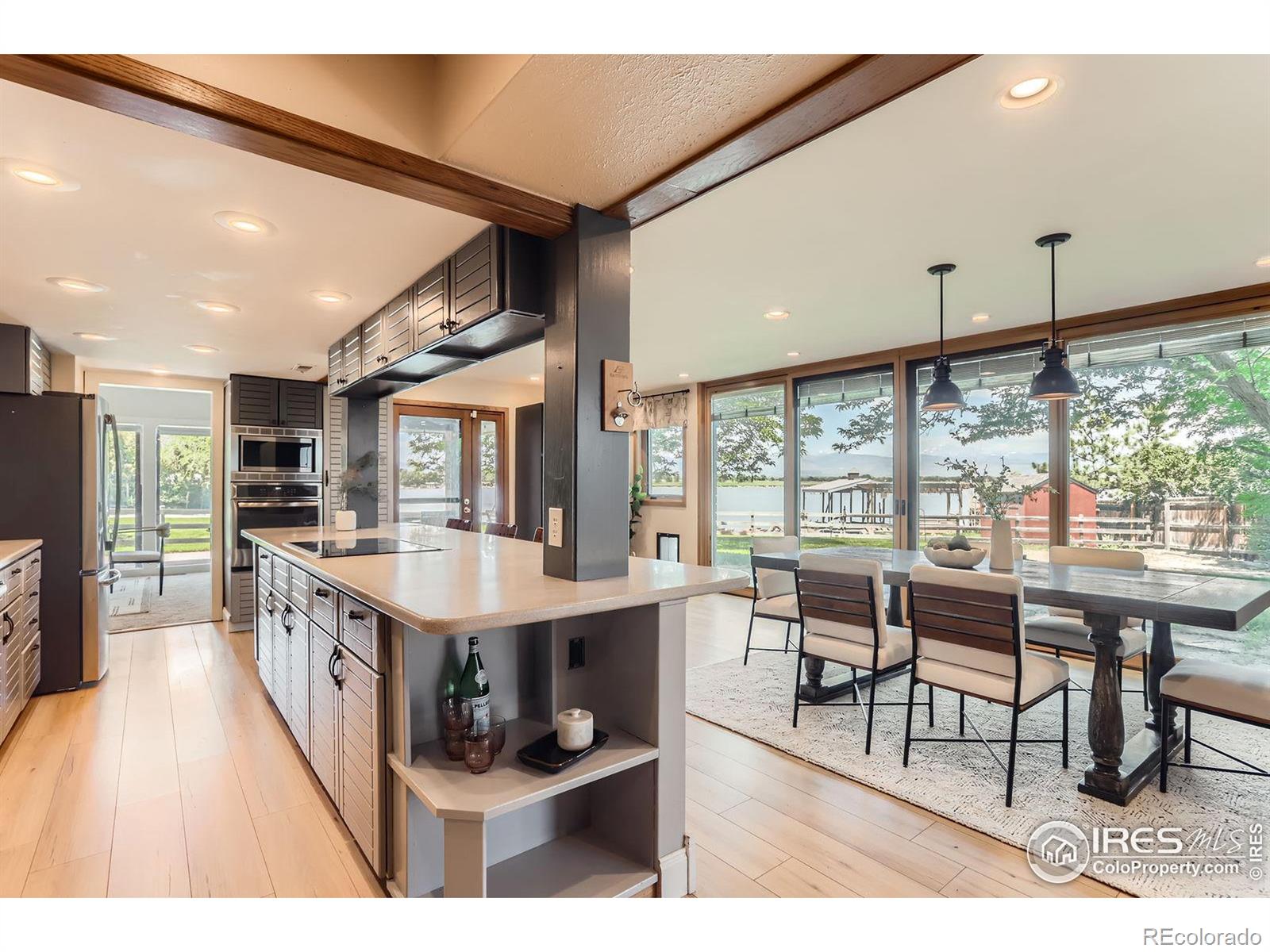 MLS Image #4 for 7975  anchor drive,longmont, Colorado
