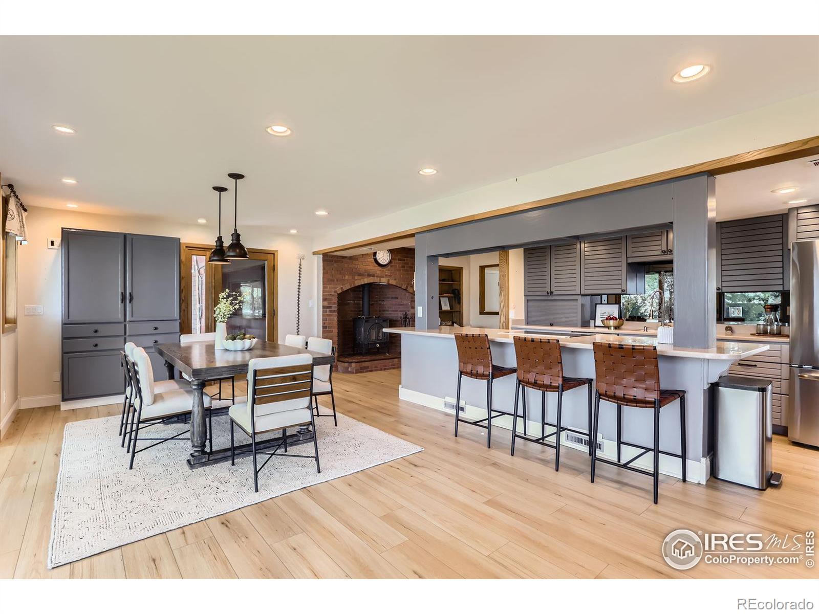 MLS Image #5 for 7975  anchor drive,longmont, Colorado