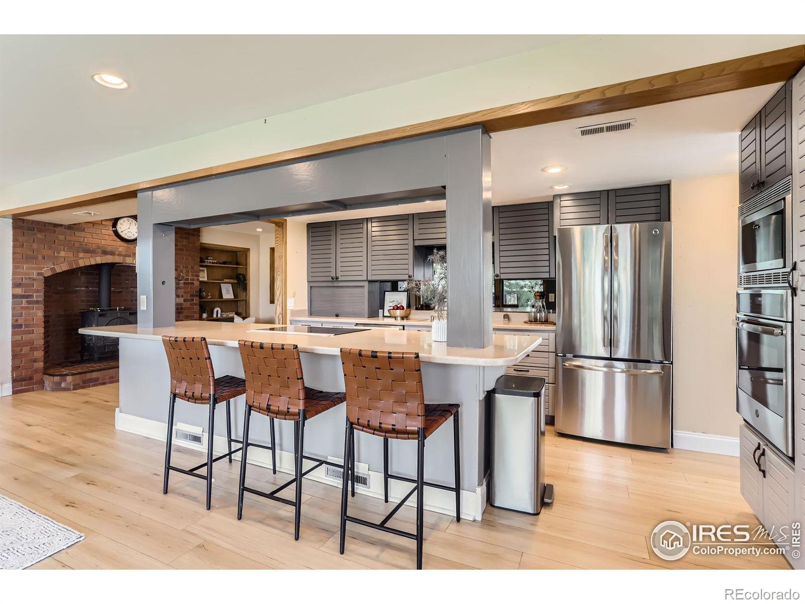 MLS Image #6 for 7975  anchor drive,longmont, Colorado