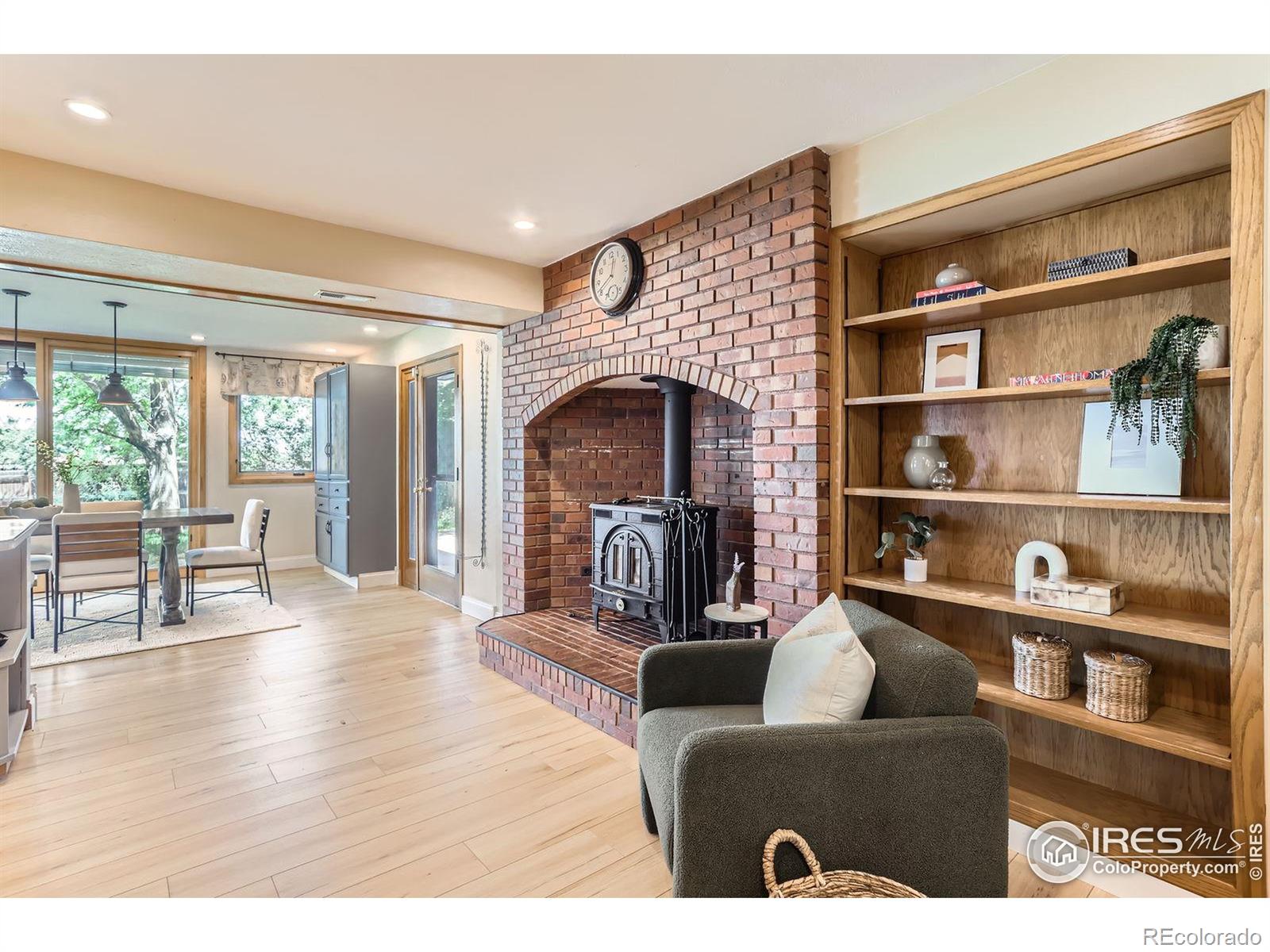 MLS Image #7 for 7975  anchor drive,longmont, Colorado