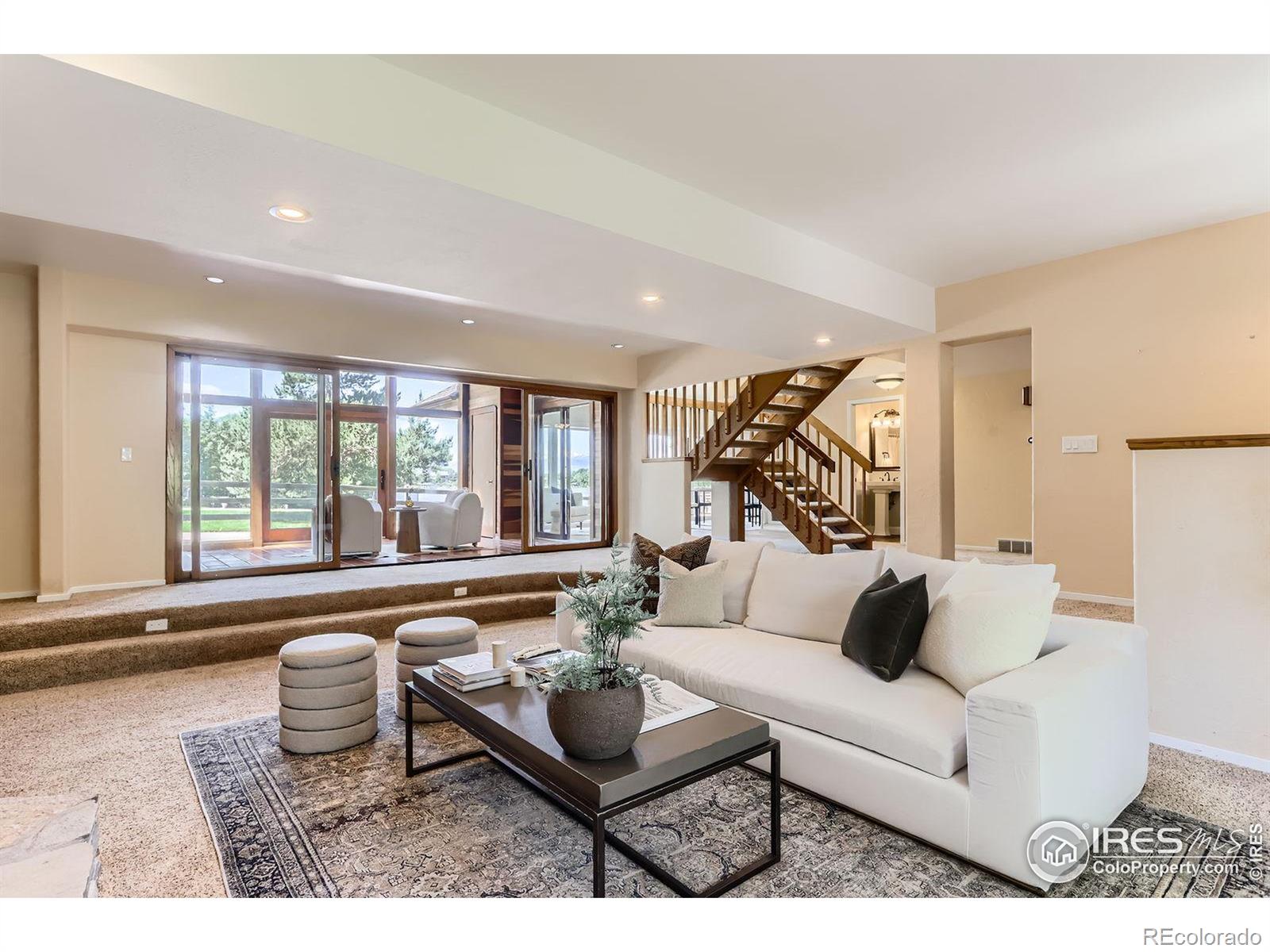 MLS Image #8 for 7975  anchor drive,longmont, Colorado