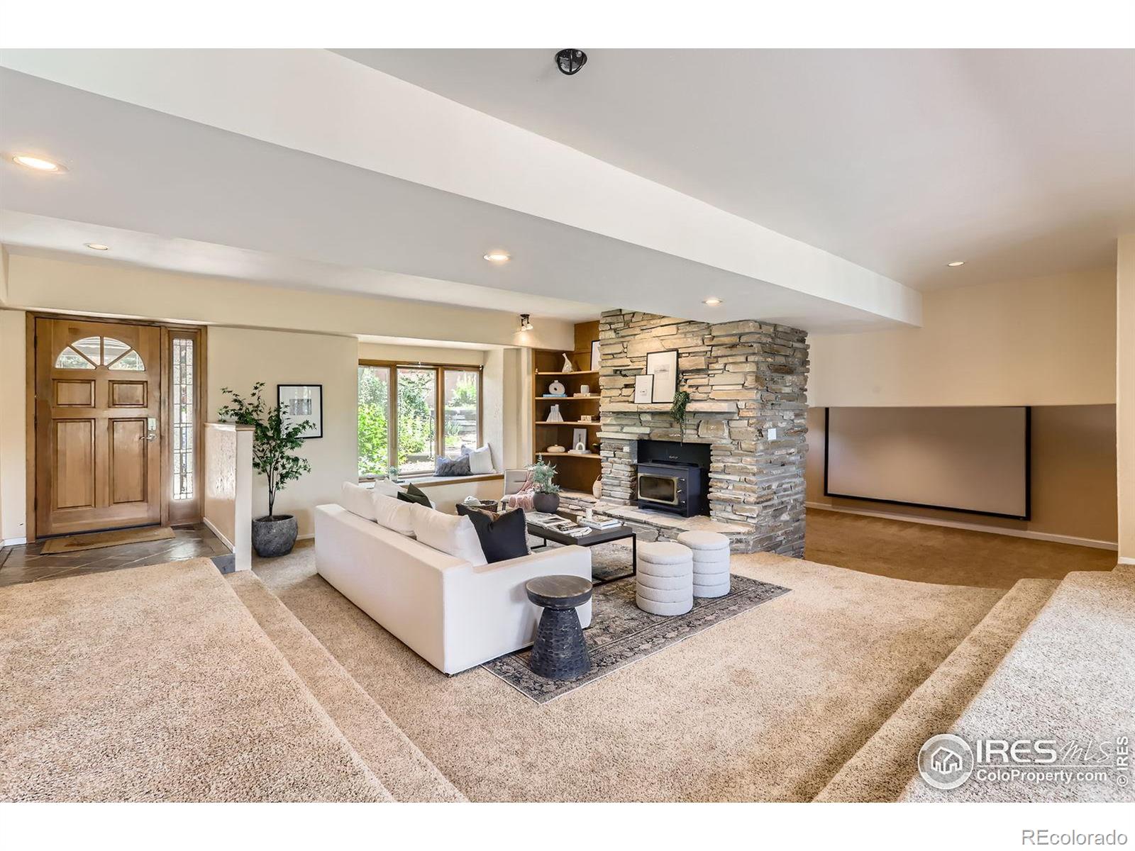 MLS Image #9 for 7975  anchor drive,longmont, Colorado