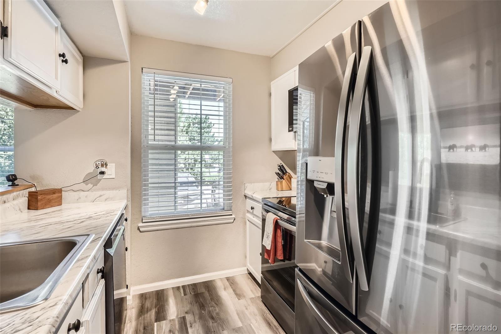 MLS Image #11 for 1005 s miller street,lakewood, Colorado