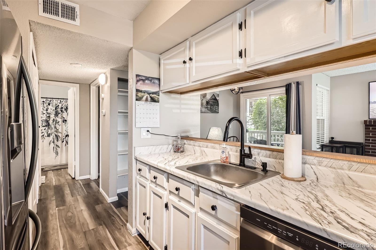 MLS Image #14 for 1005 s miller street,lakewood, Colorado