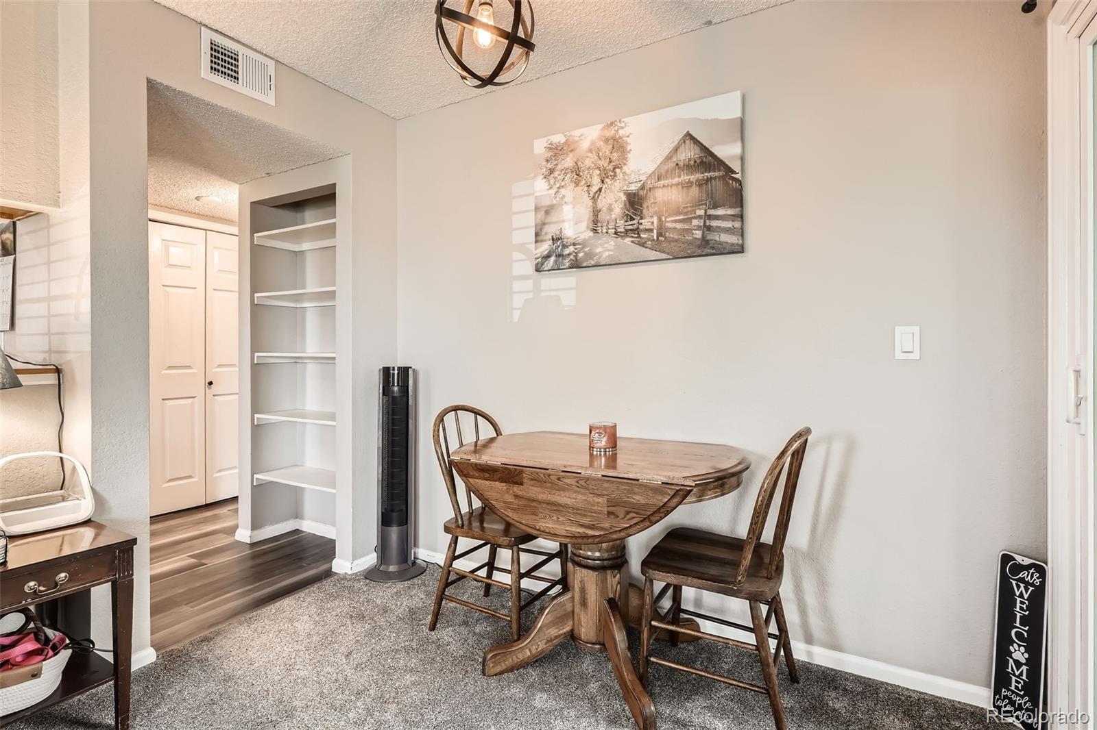 MLS Image #16 for 1005 s miller street,lakewood, Colorado