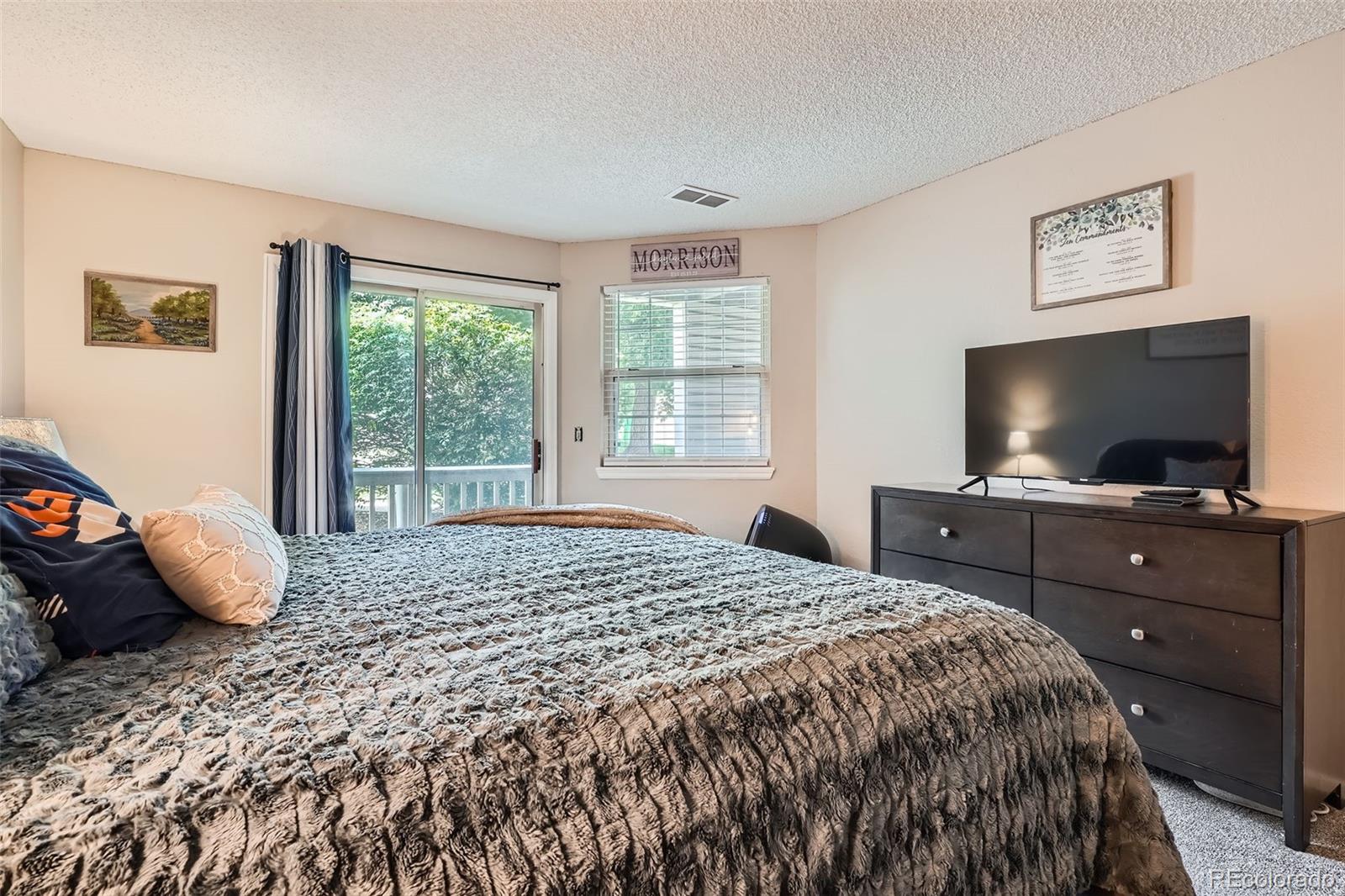 MLS Image #18 for 1005 s miller street,lakewood, Colorado