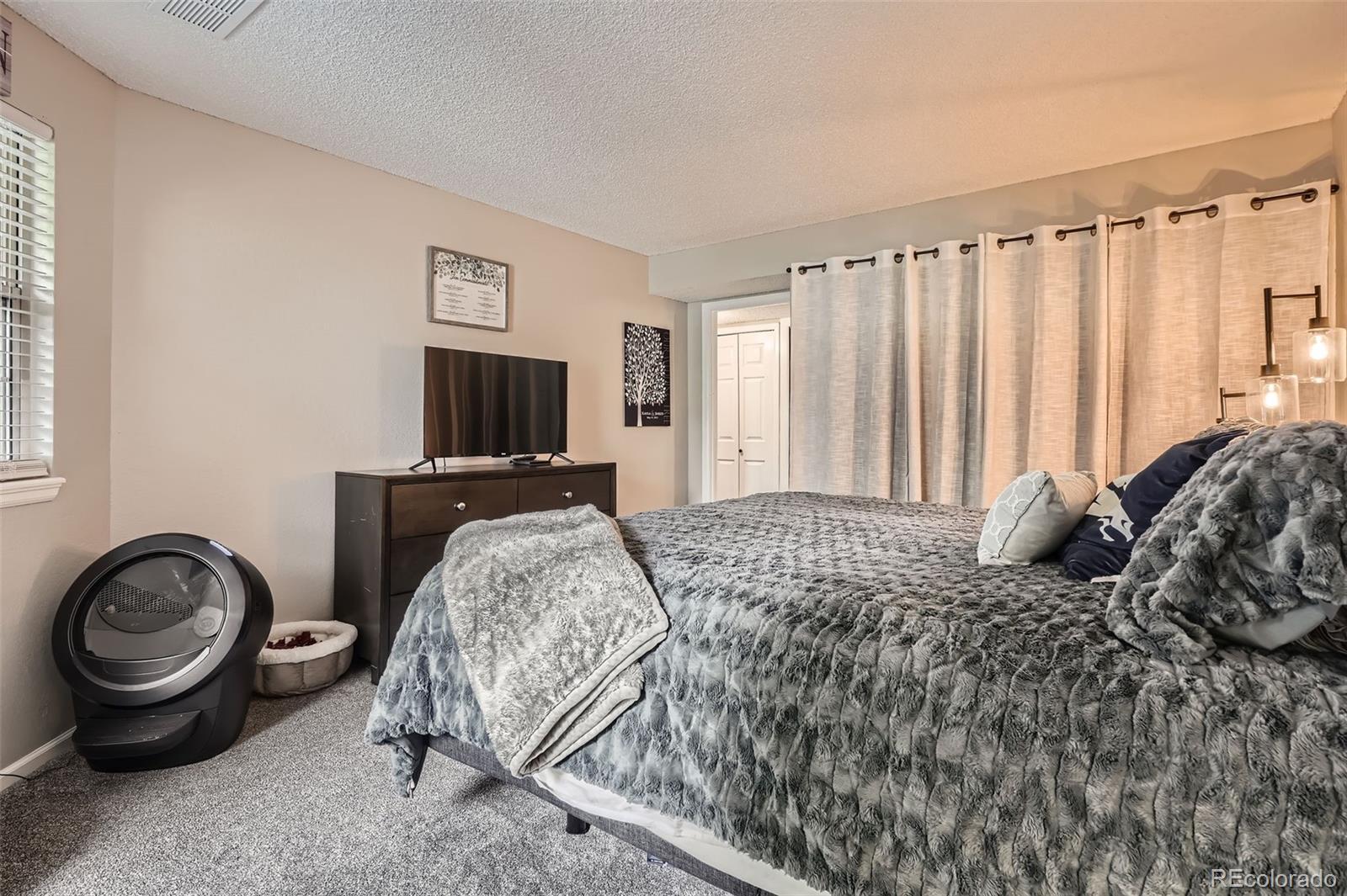 MLS Image #19 for 1005 s miller street,lakewood, Colorado