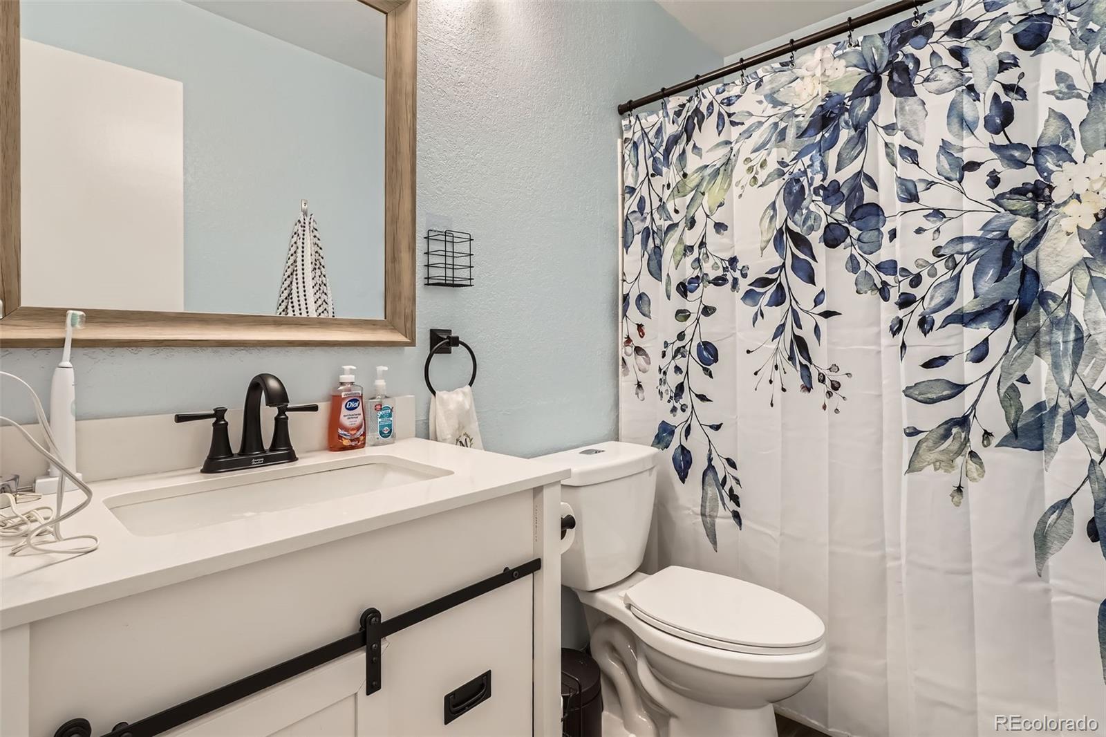 MLS Image #21 for 1005 s miller street,lakewood, Colorado