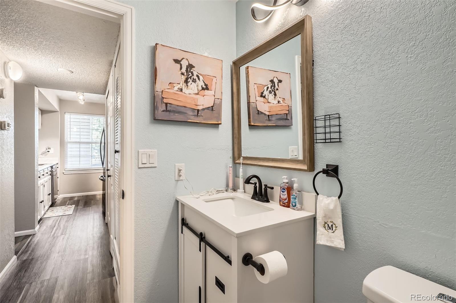 MLS Image #22 for 1005 s miller street,lakewood, Colorado