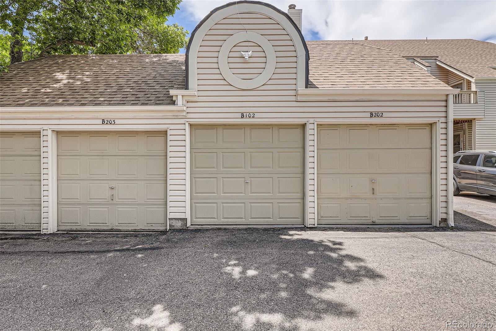 MLS Image #26 for 1005 s miller street,lakewood, Colorado