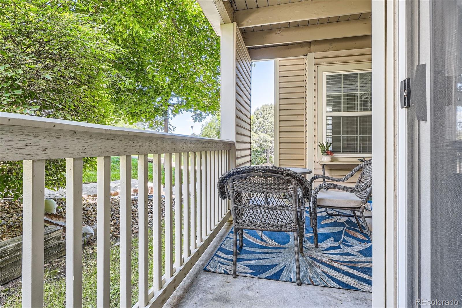 MLS Image #27 for 1005 s miller street,lakewood, Colorado