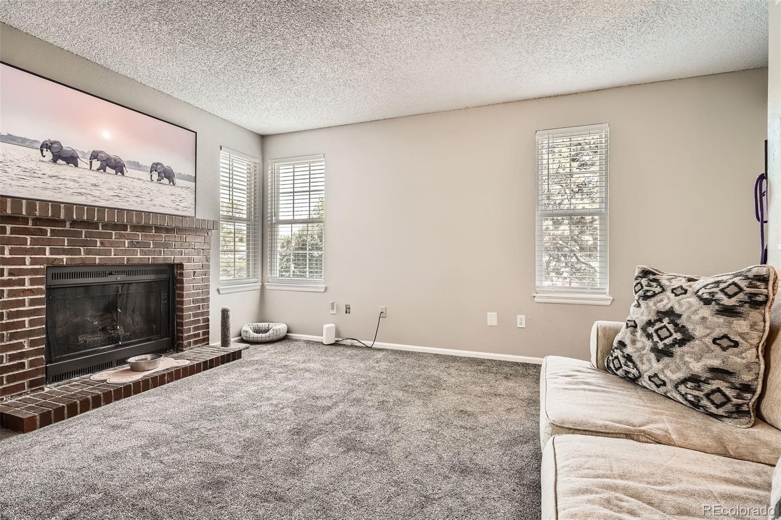 MLS Image #6 for 1005 s miller street,lakewood, Colorado