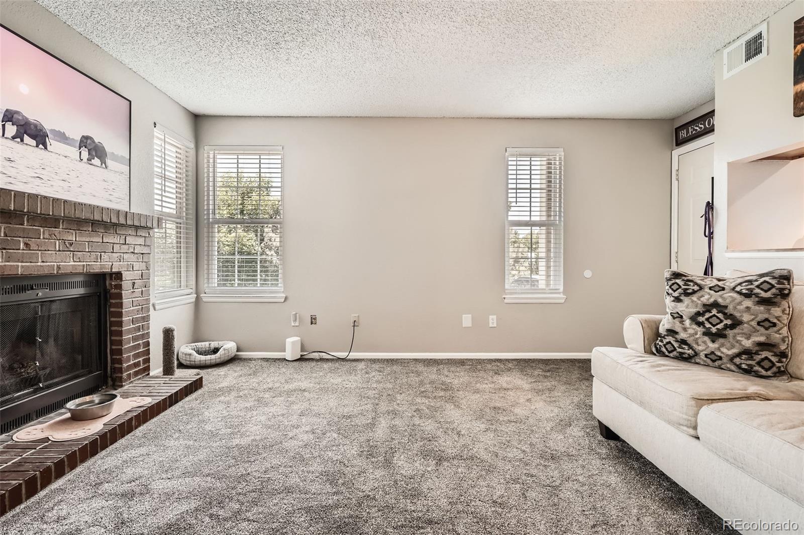 MLS Image #7 for 1005 s miller street,lakewood, Colorado