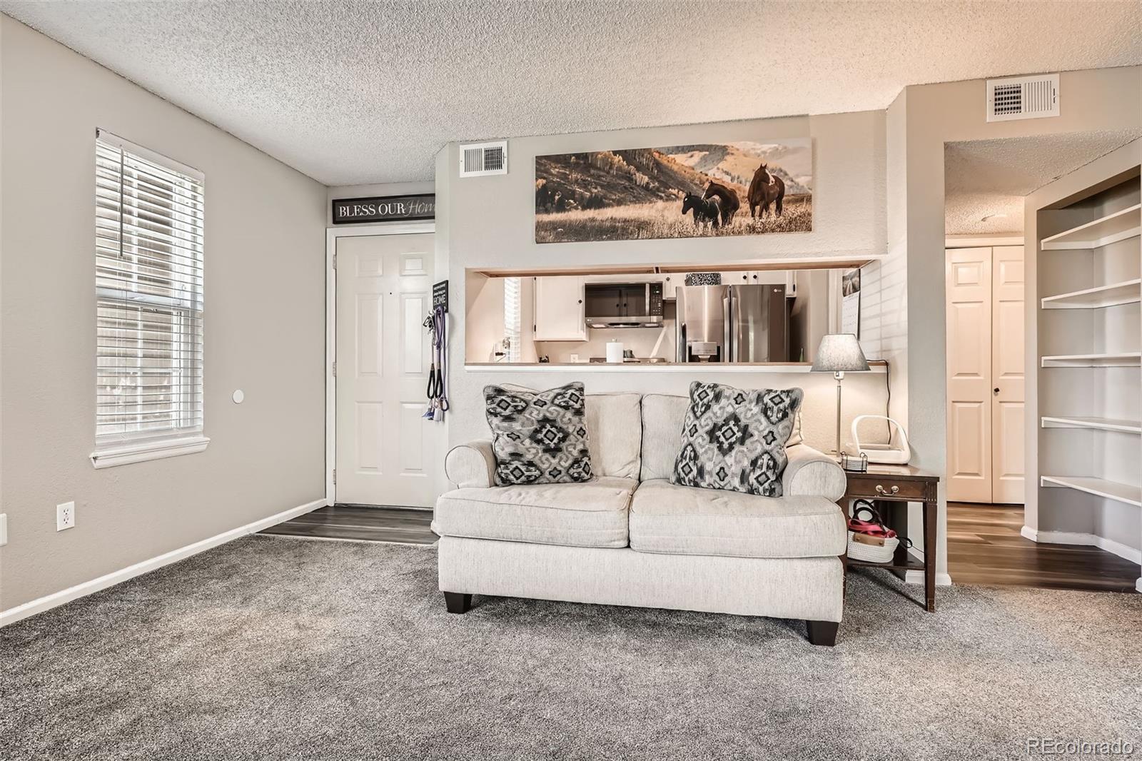 MLS Image #8 for 1005 s miller street,lakewood, Colorado