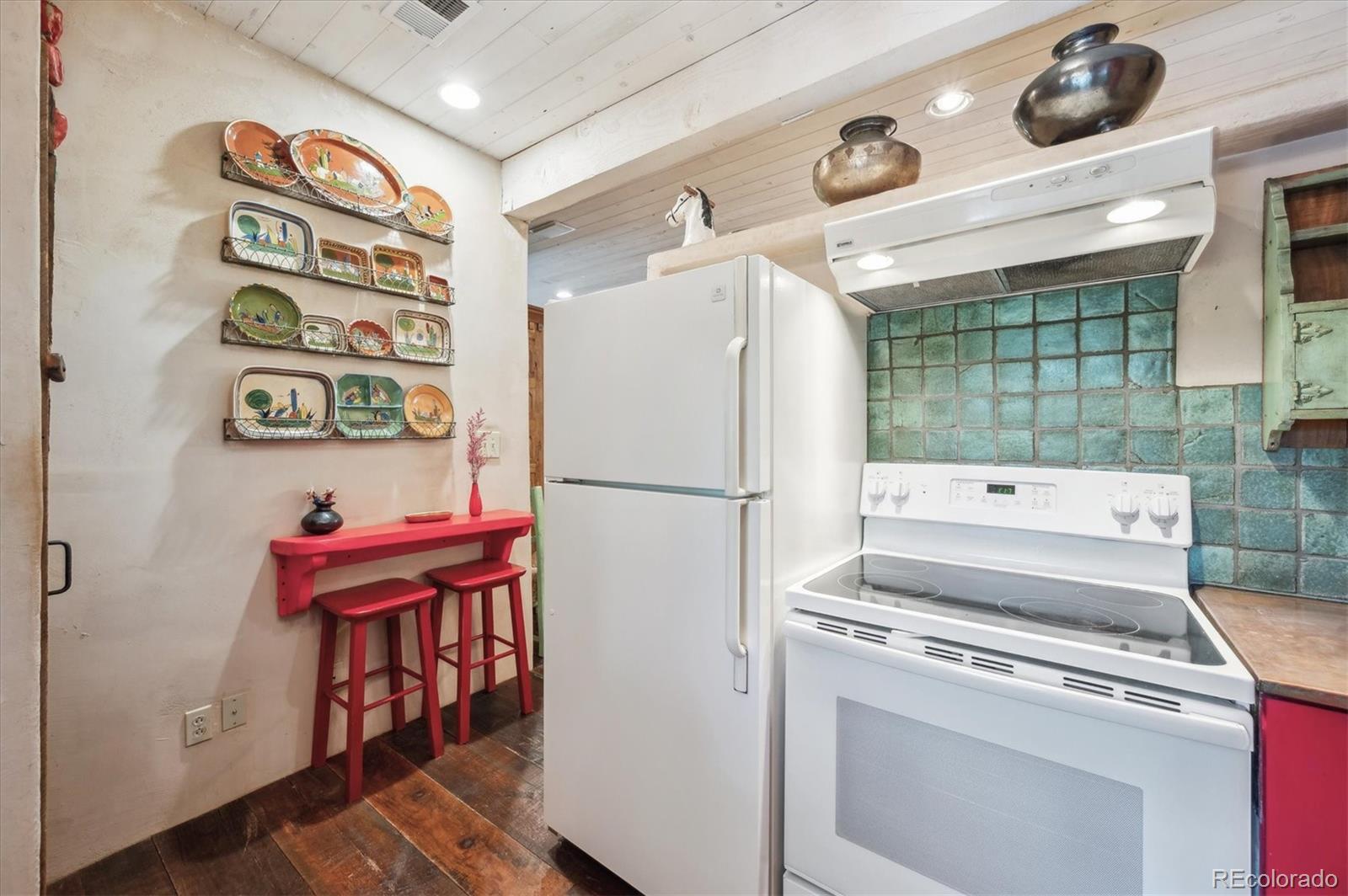 MLS Image #10 for 807  9th street,golden, Colorado