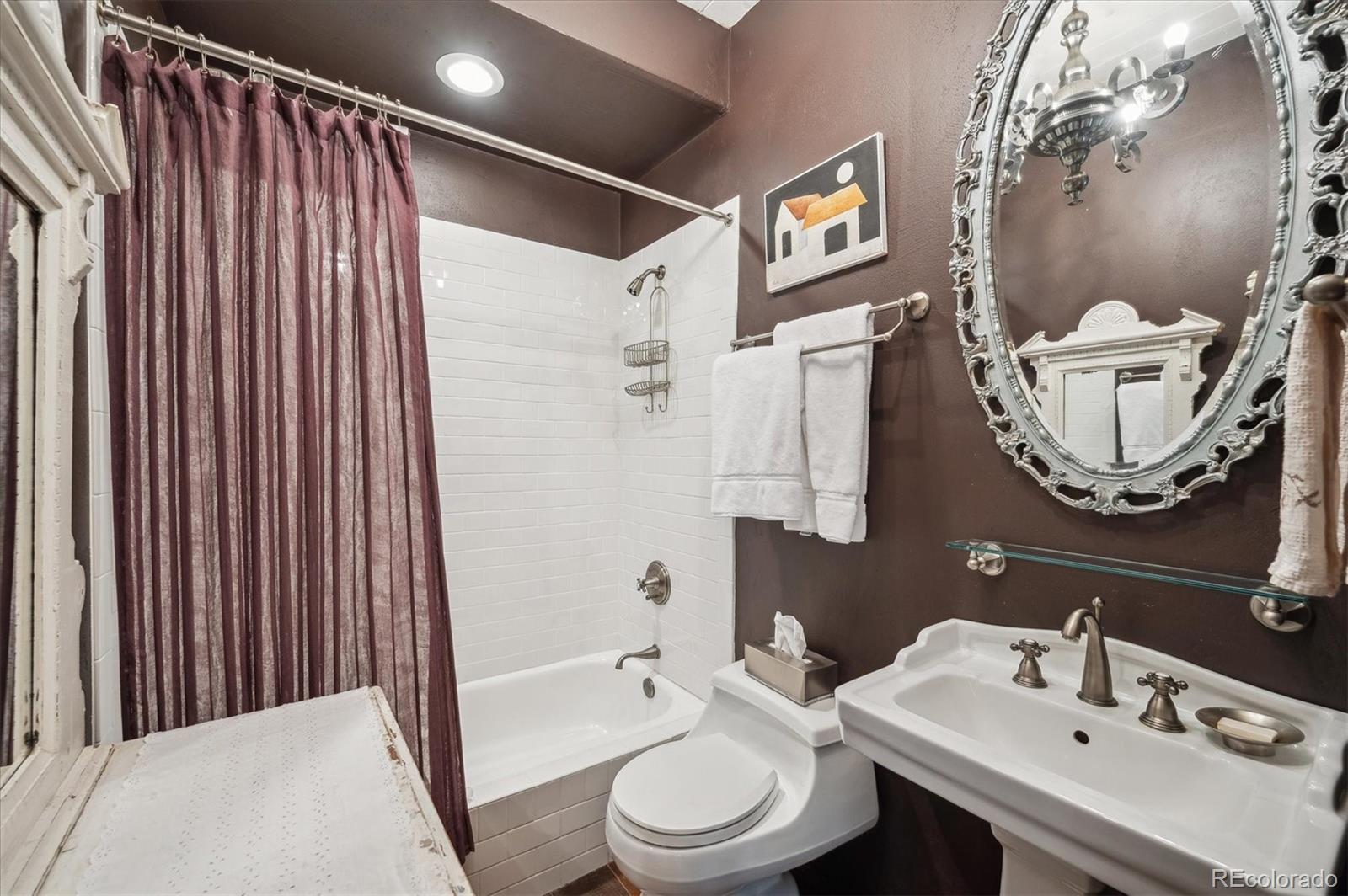 MLS Image #11 for 807  9th street,golden, Colorado
