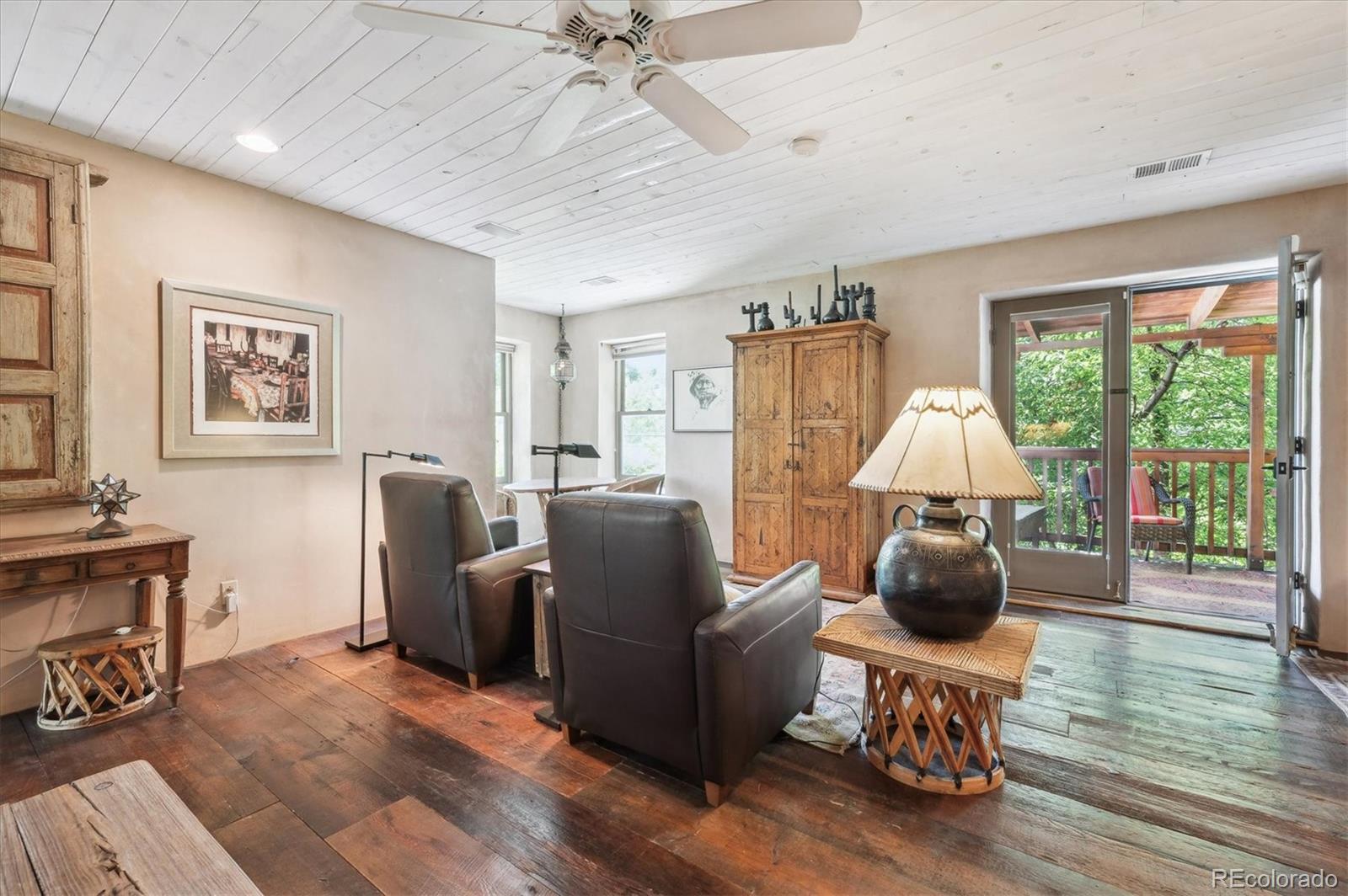 MLS Image #13 for 807  9th street,golden, Colorado