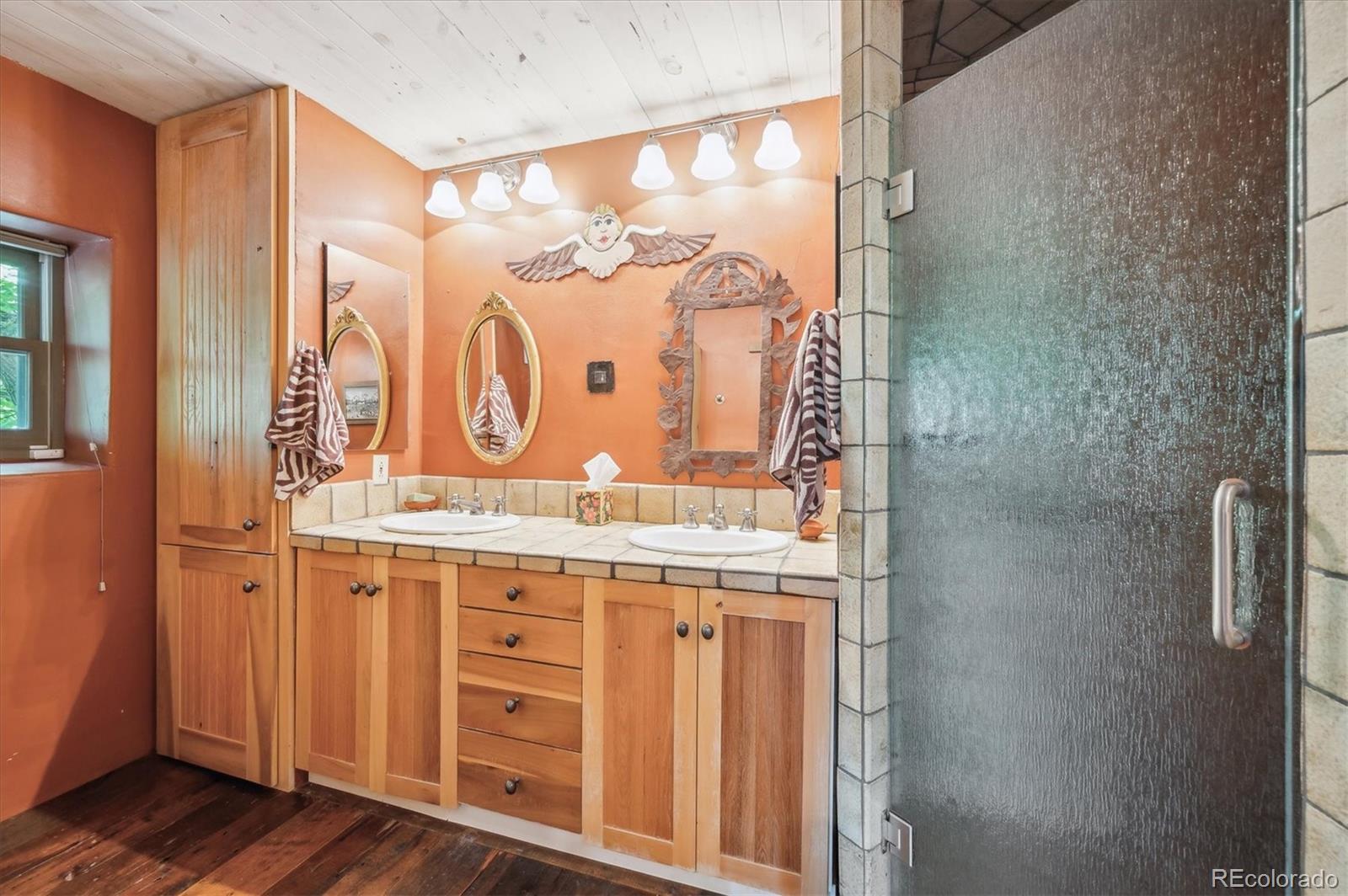 MLS Image #16 for 807  9th street,golden, Colorado