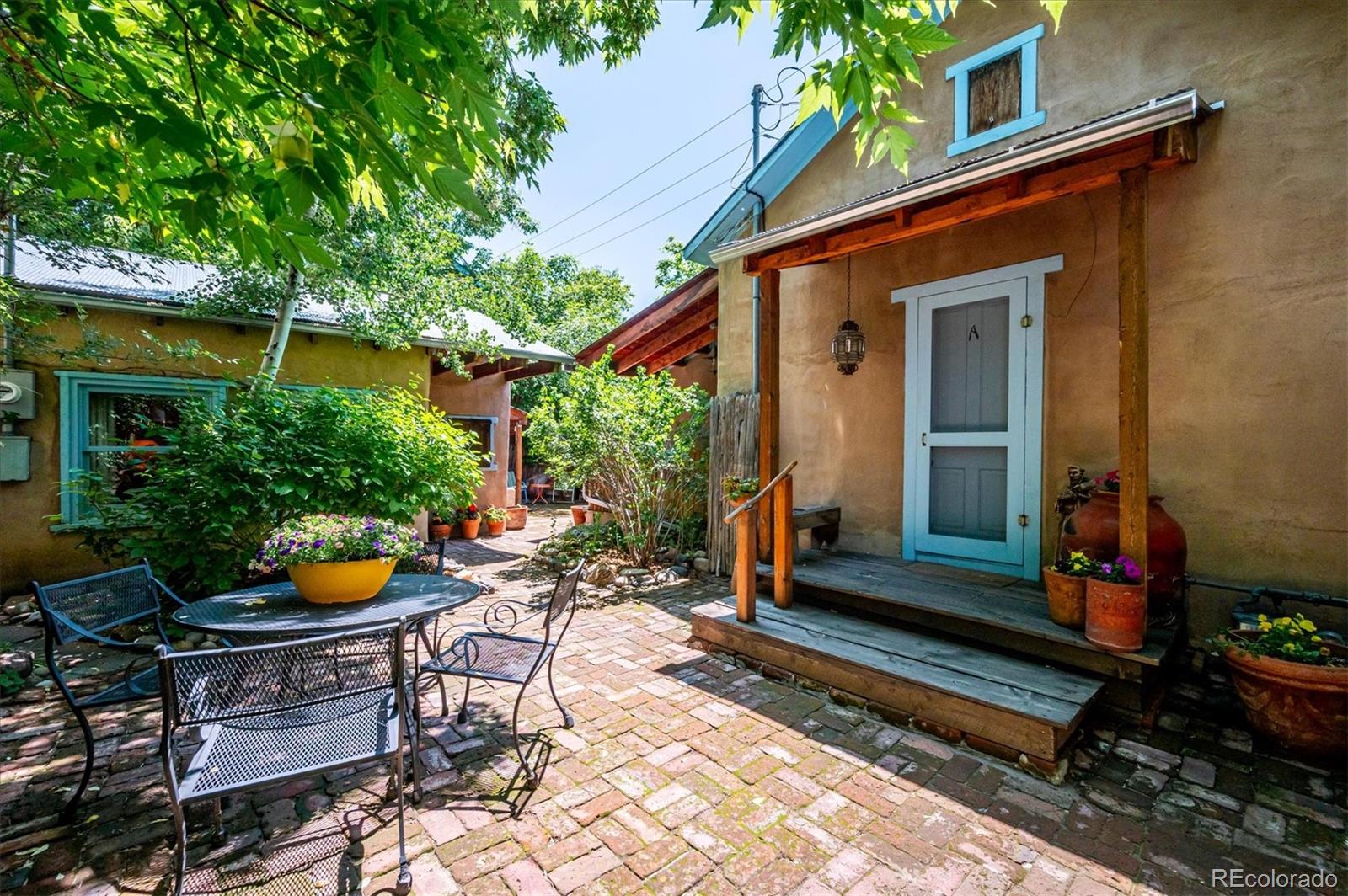 MLS Image #18 for 807  9th street,golden, Colorado
