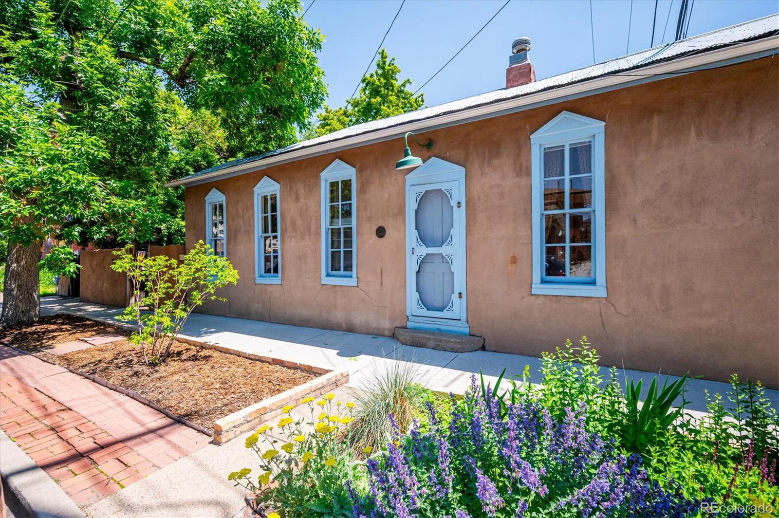 MLS Image #19 for 807  9th street,golden, Colorado