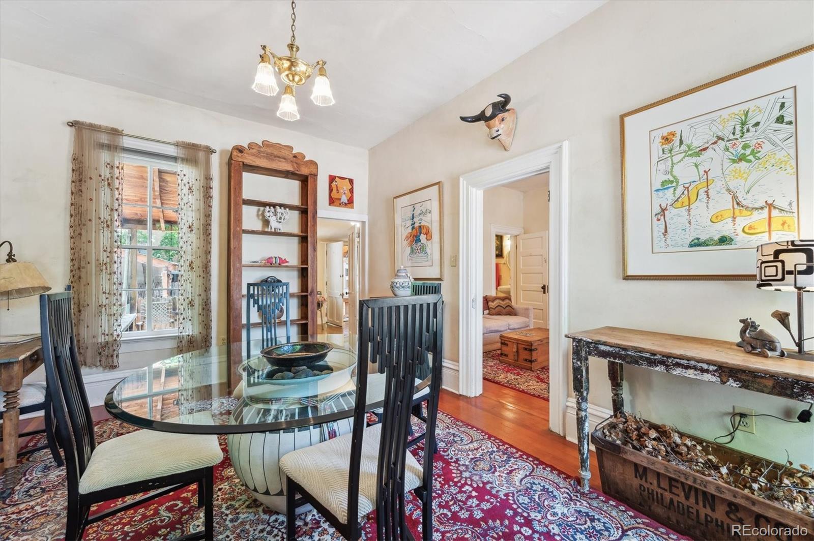 MLS Image #20 for 807  9th street,golden, Colorado